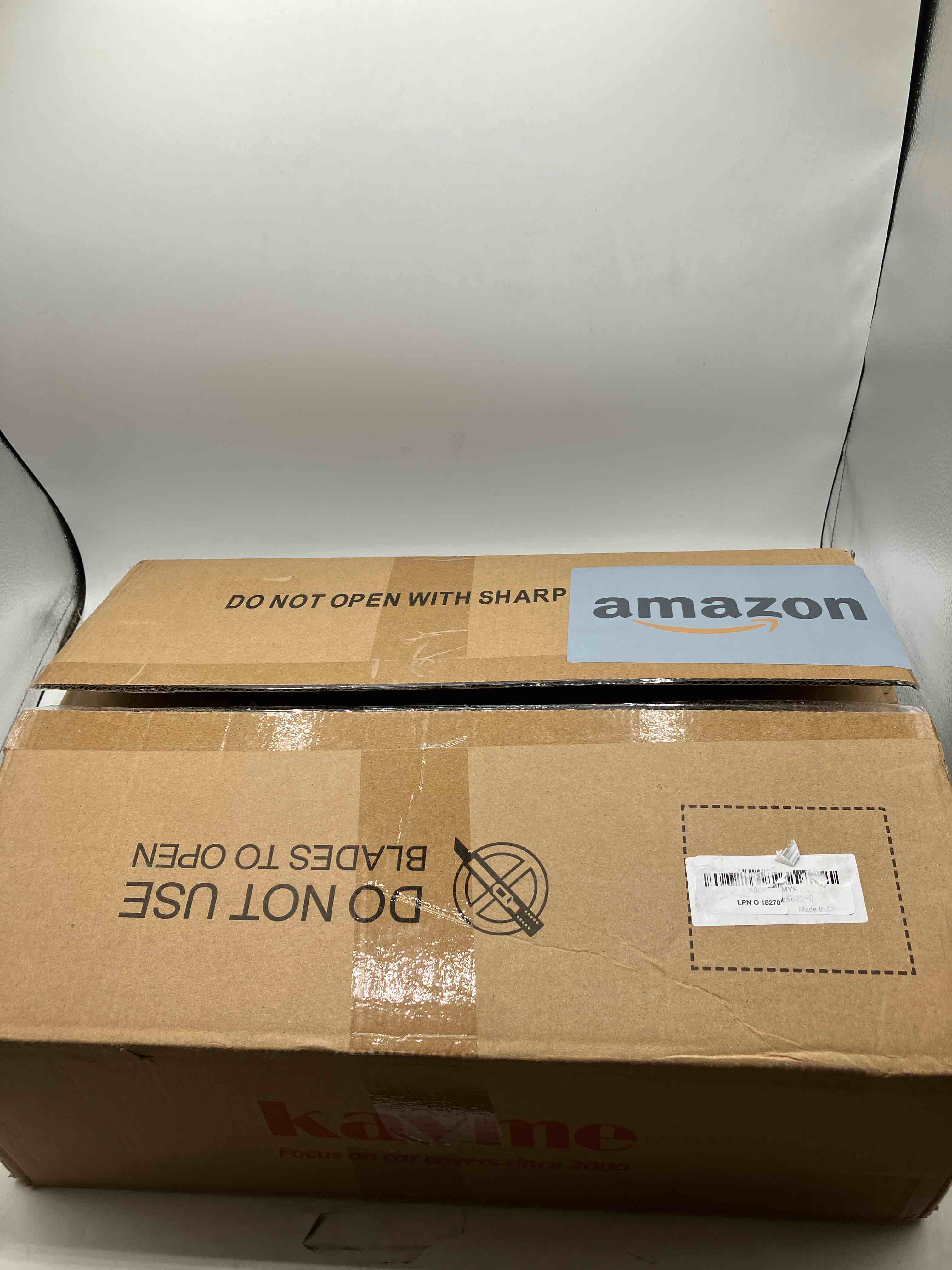 https://s3.amazonaws.com/lotting-images-prod/phillipi/GRN6461452_1724176598794.jpeg