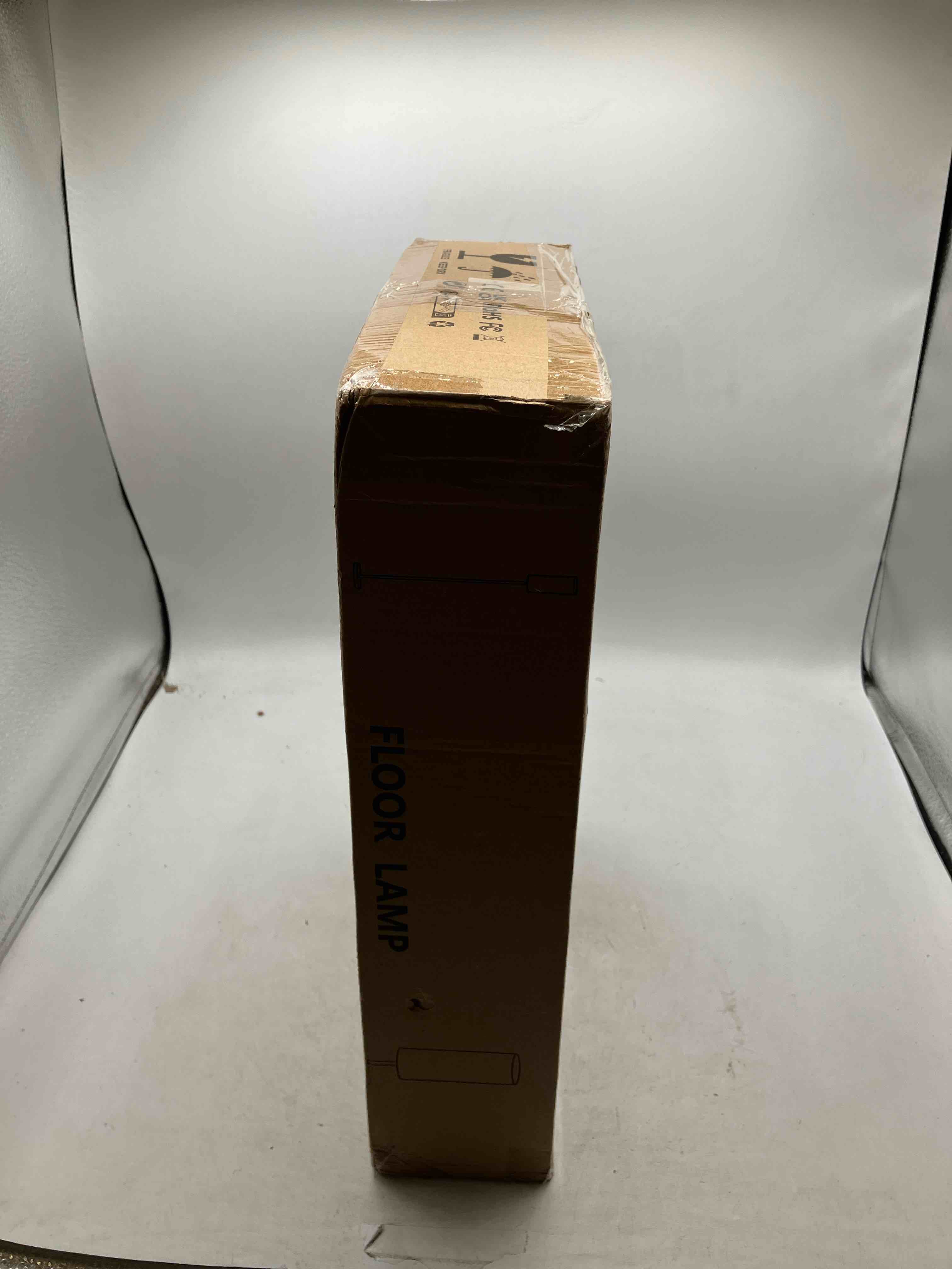 https://s3.amazonaws.com/lotting-images-prod/phillipi/GRN6461454_1724176395478.jpeg
