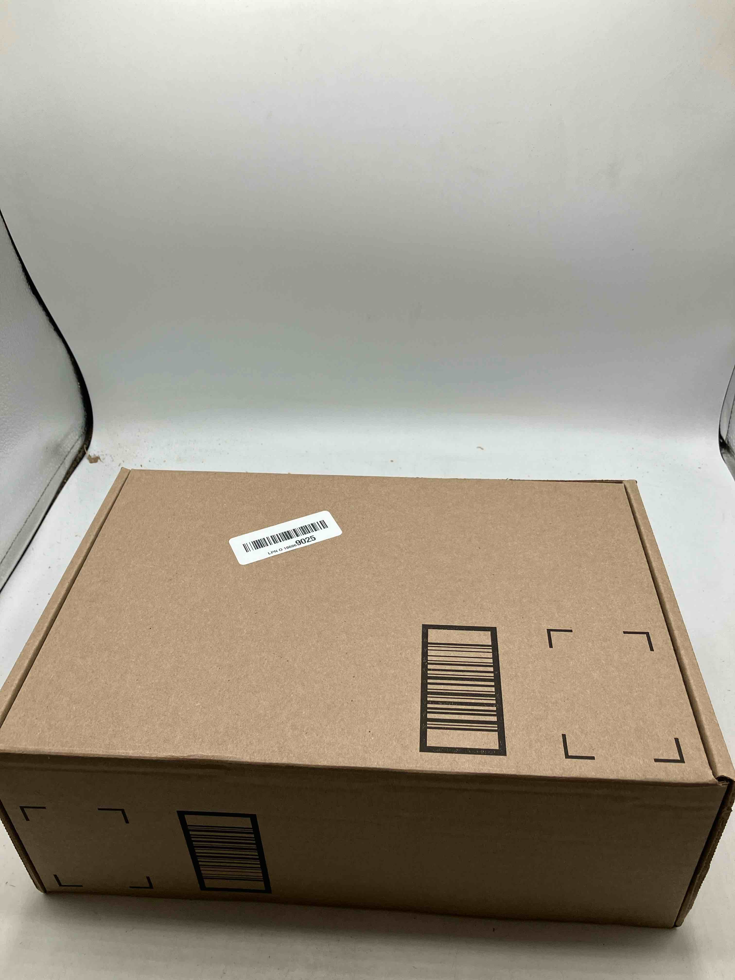 https://s3.amazonaws.com/lotting-images-prod/phillipi/GRN6461455_1724176345661.jpeg