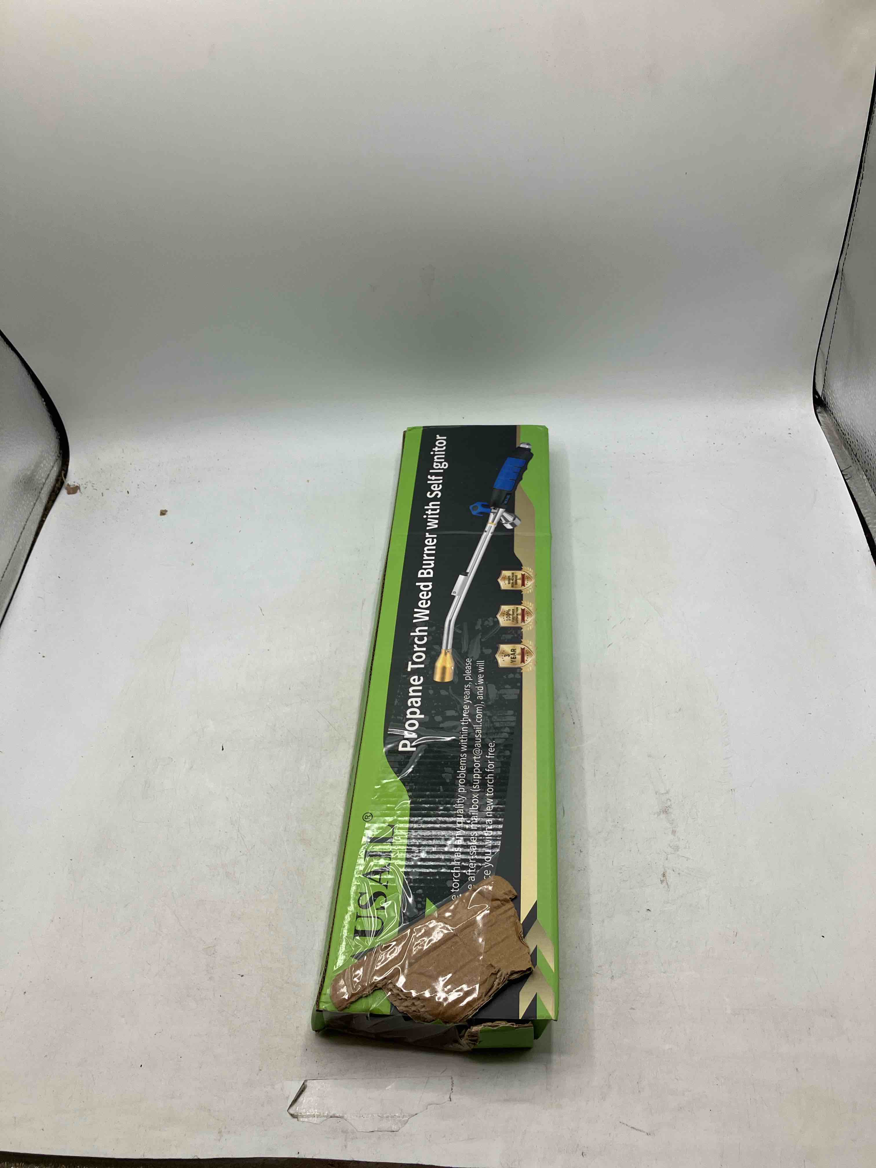 https://s3.amazonaws.com/lotting-images-prod/phillipi/GRN6461461_1724176054538.jpeg
