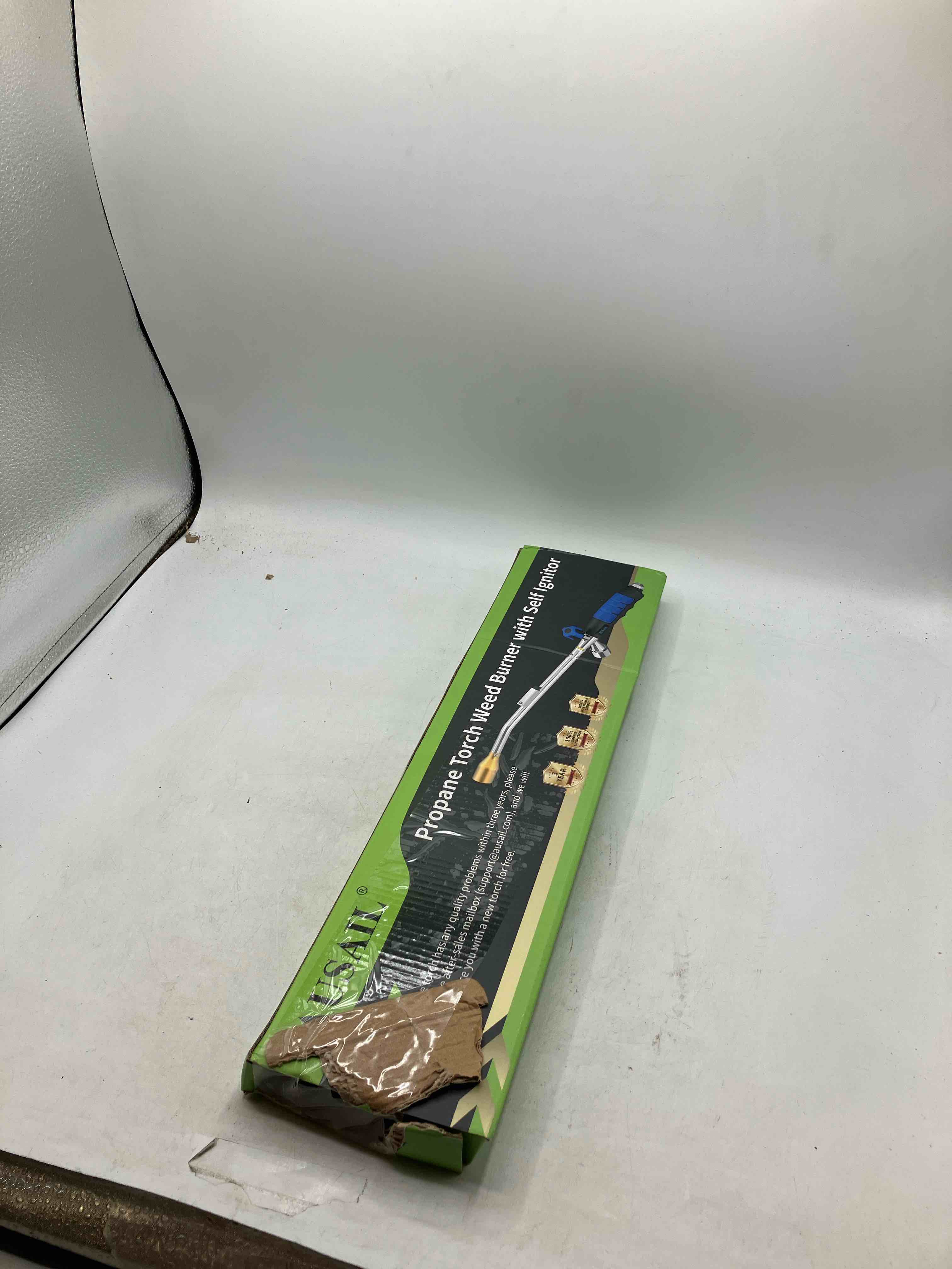 https://s3.amazonaws.com/lotting-images-prod/phillipi/GRN6461461_1724176055686.jpeg