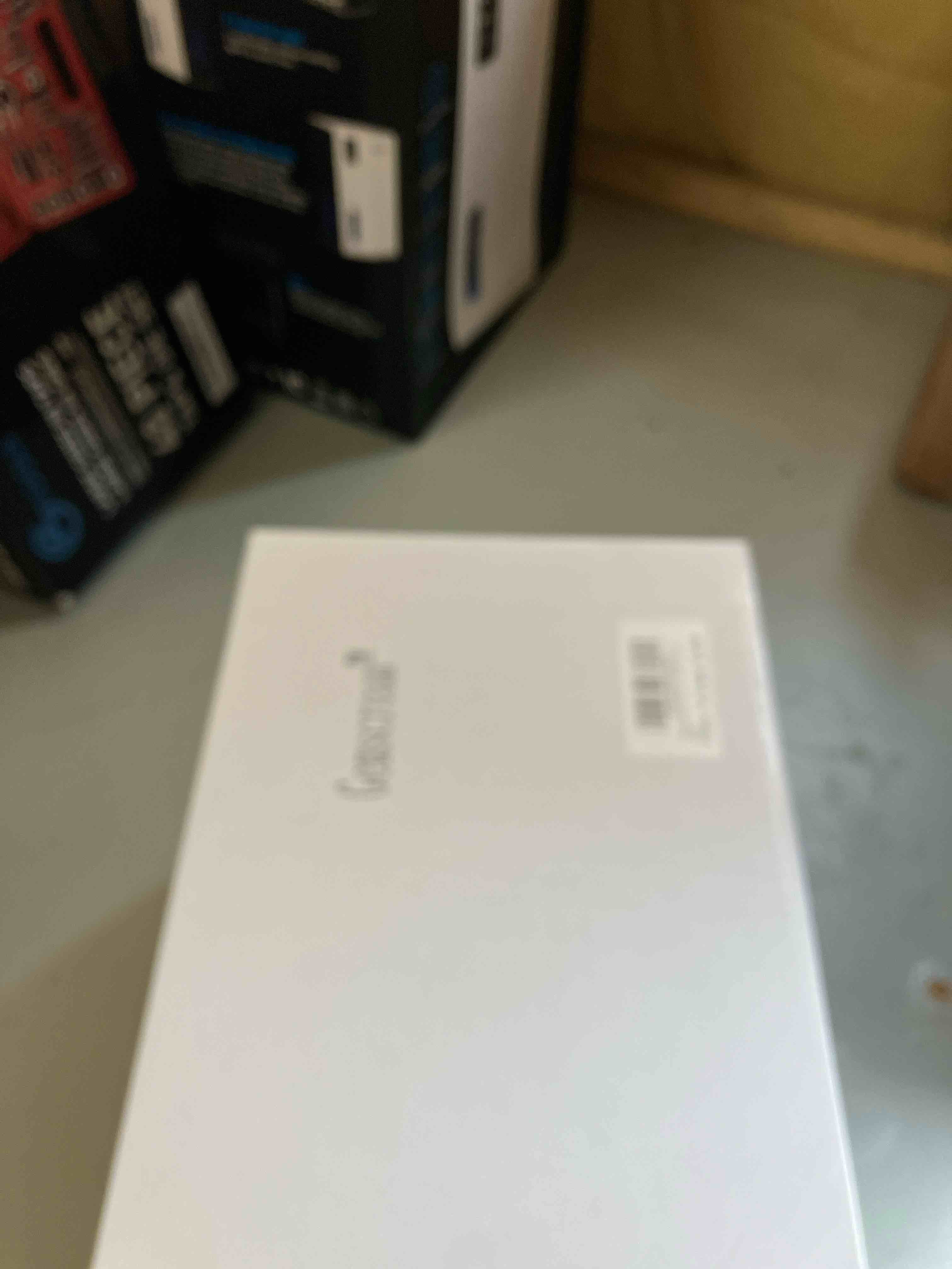 https://s3.amazonaws.com/lotting-images-prod/phillipi/GRN6461467_1724175636254.jpeg