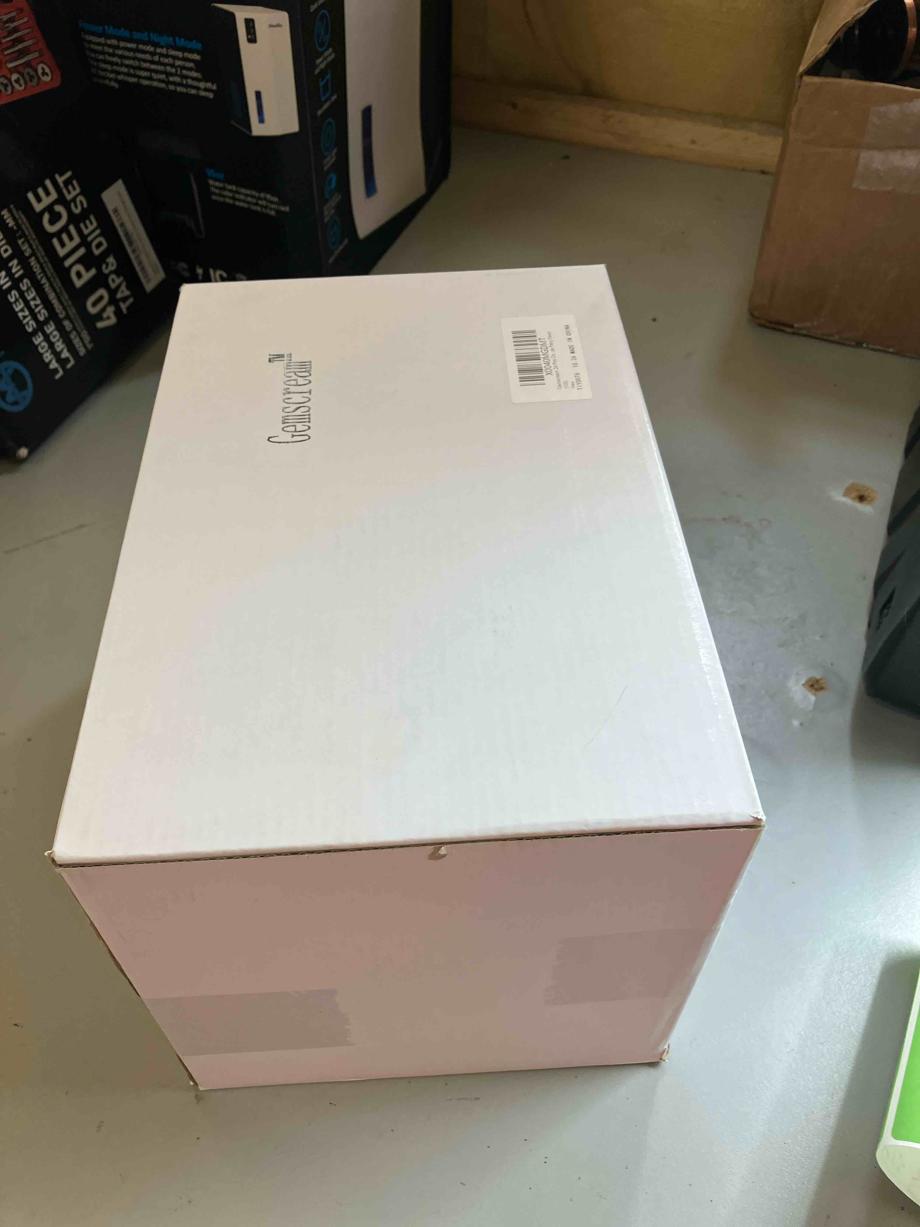 https://s3.amazonaws.com/lotting-images-prod/phillipi/GRN6461467_1724175638062.jpeg
