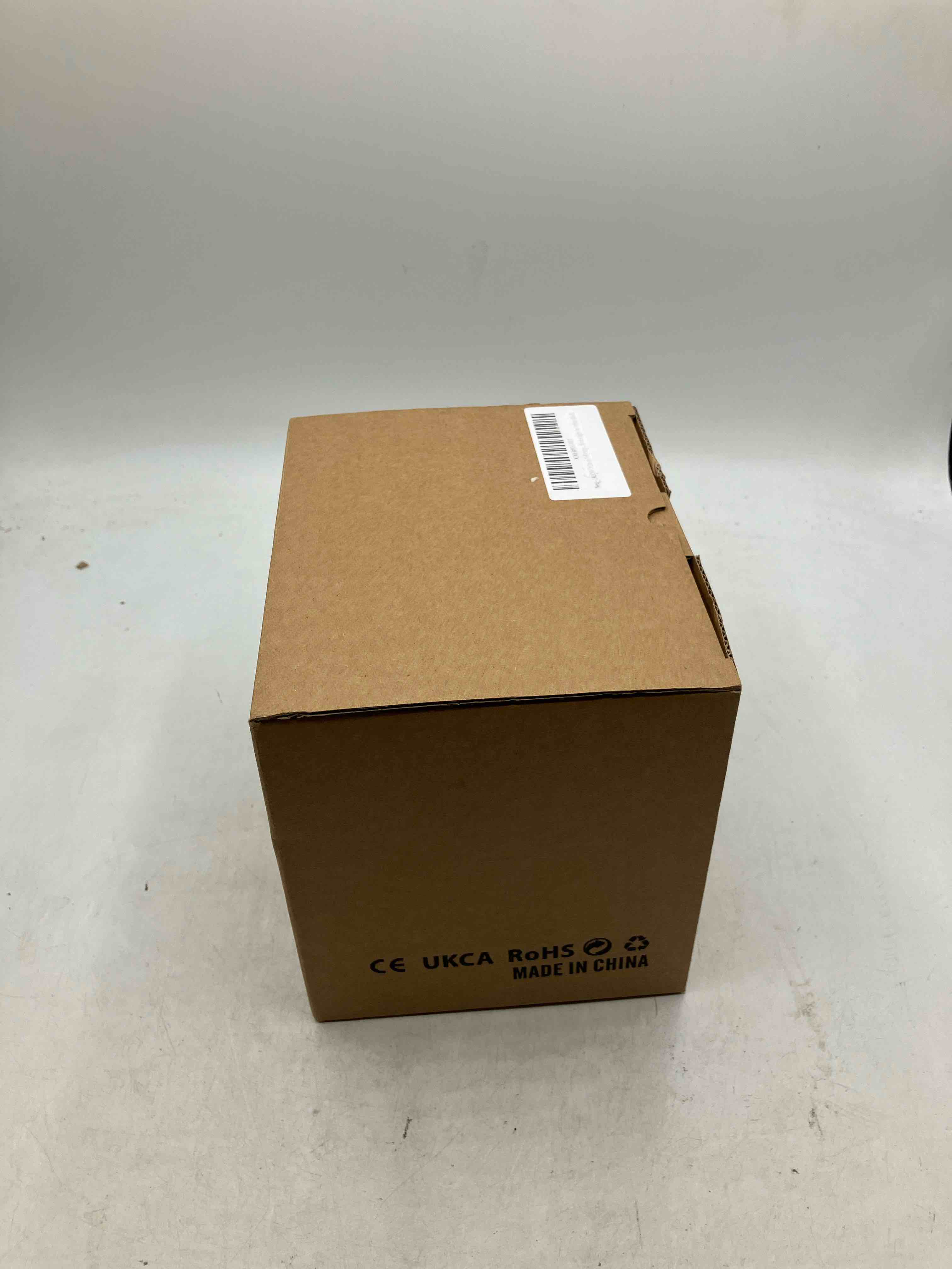 https://s3.amazonaws.com/lotting-images-prod/phillipi/GRN6461475_1724175074961.jpeg