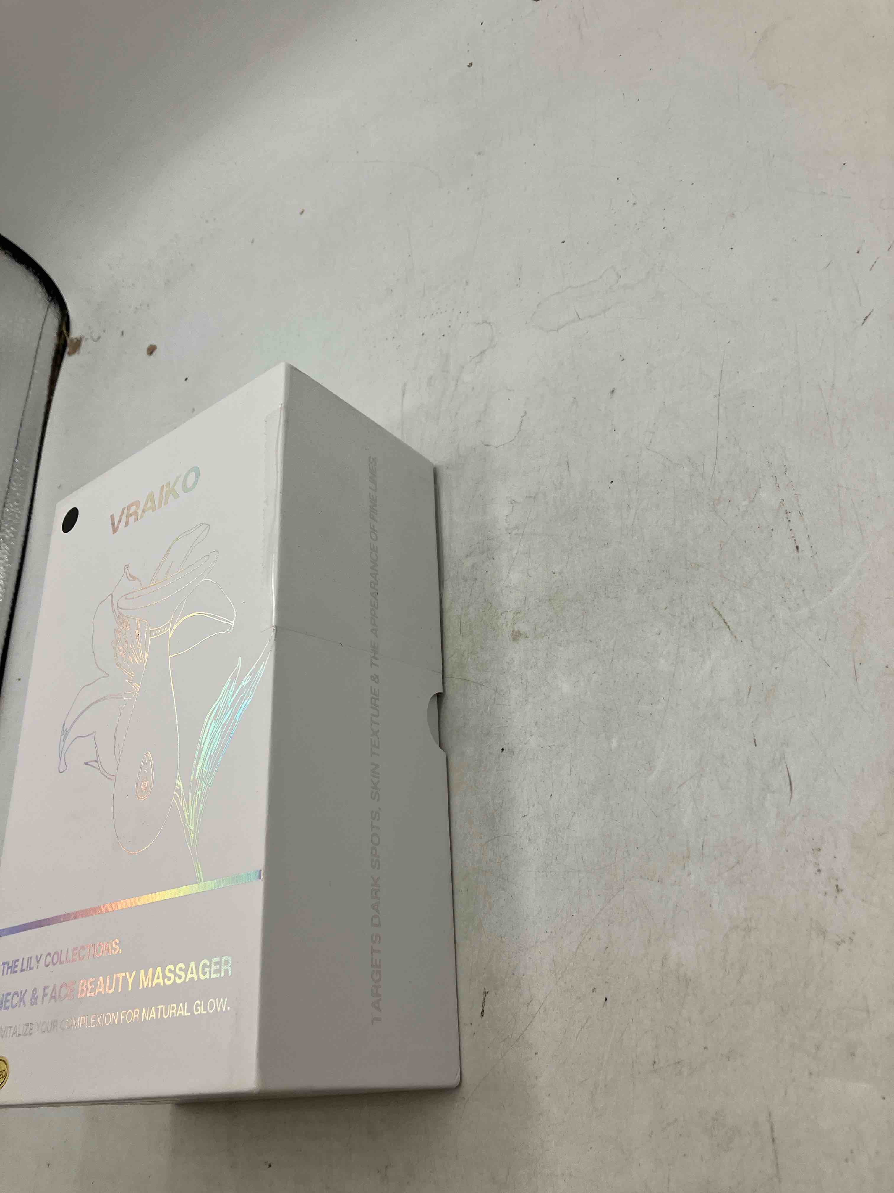 https://s3.amazonaws.com/lotting-images-prod/phillipi/GRN6461480_1724174793596.jpeg