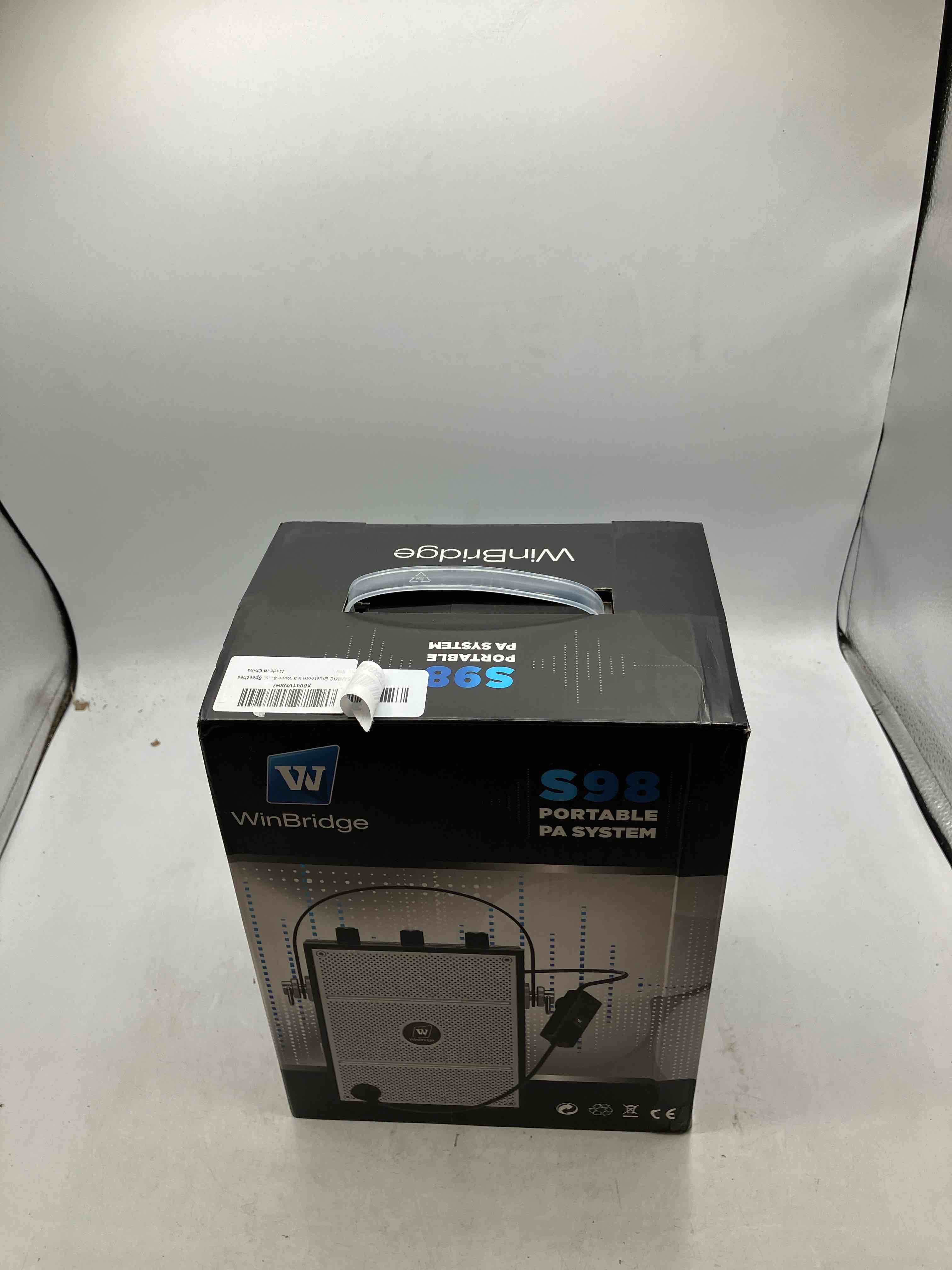 https://s3.amazonaws.com/lotting-images-prod/phillipi/GRN6461486_1724174349465.jpeg