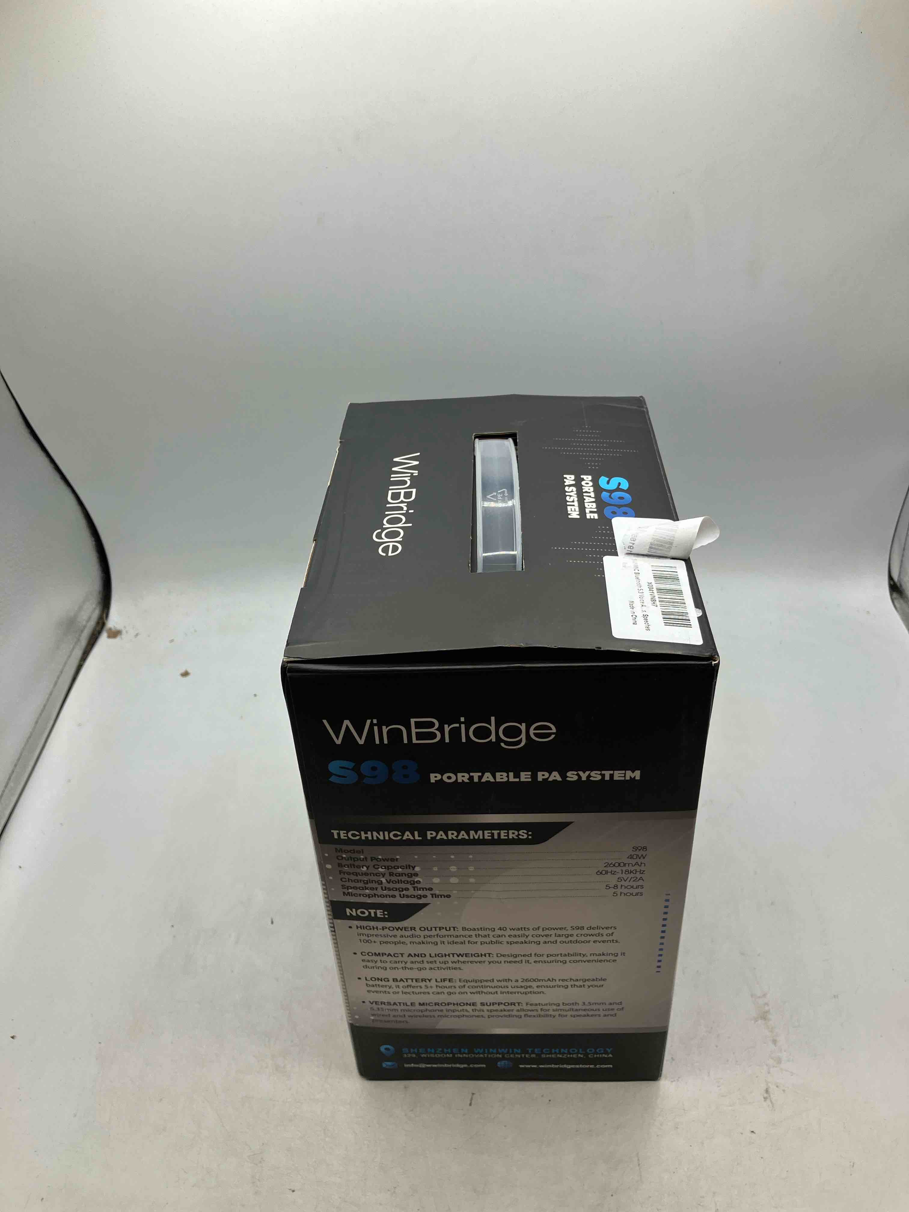https://s3.amazonaws.com/lotting-images-prod/phillipi/GRN6461486_1724174351852.jpeg