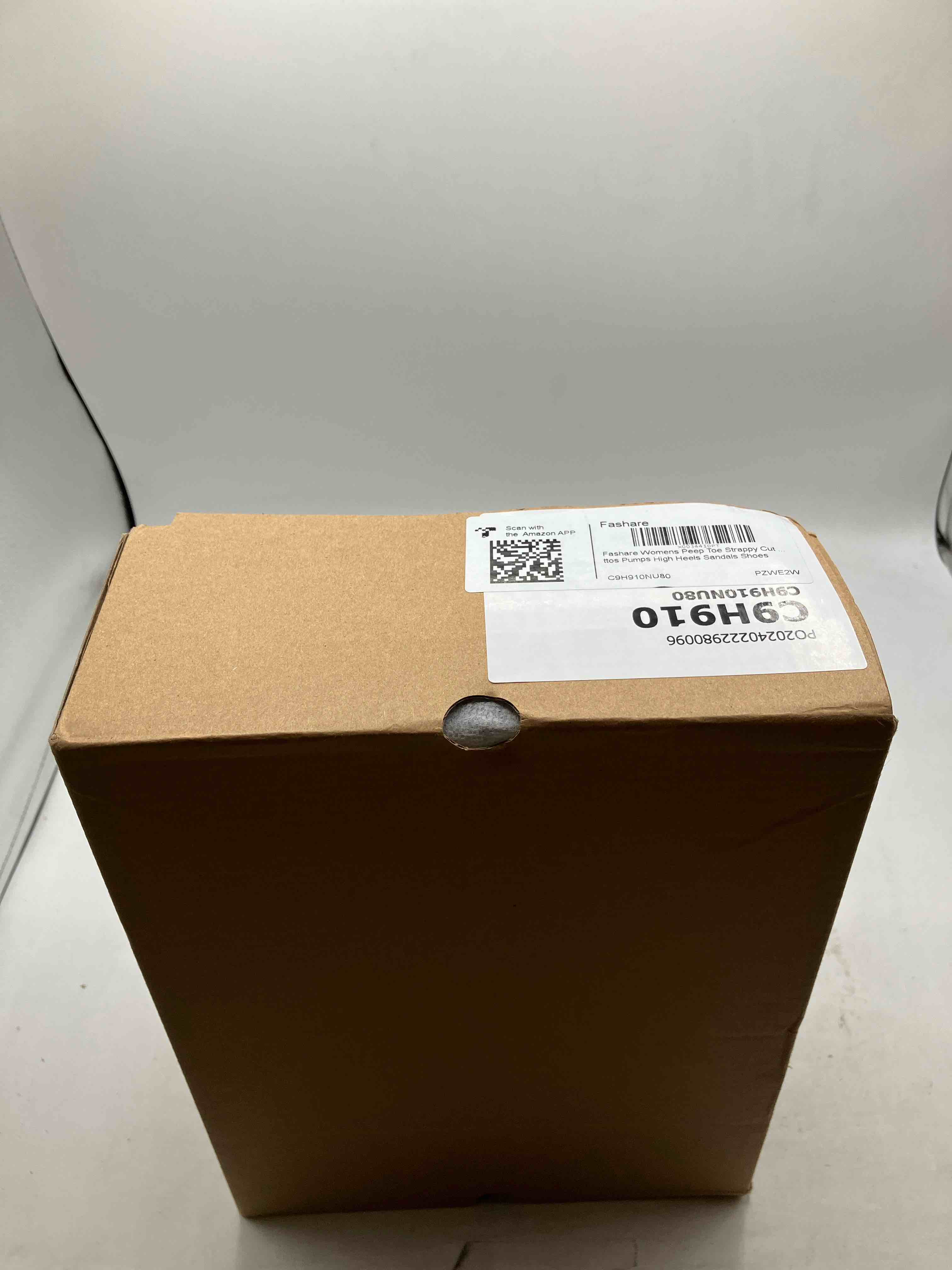 https://s3.amazonaws.com/lotting-images-prod/phillipi/GRN6461488_1724174194463.jpeg