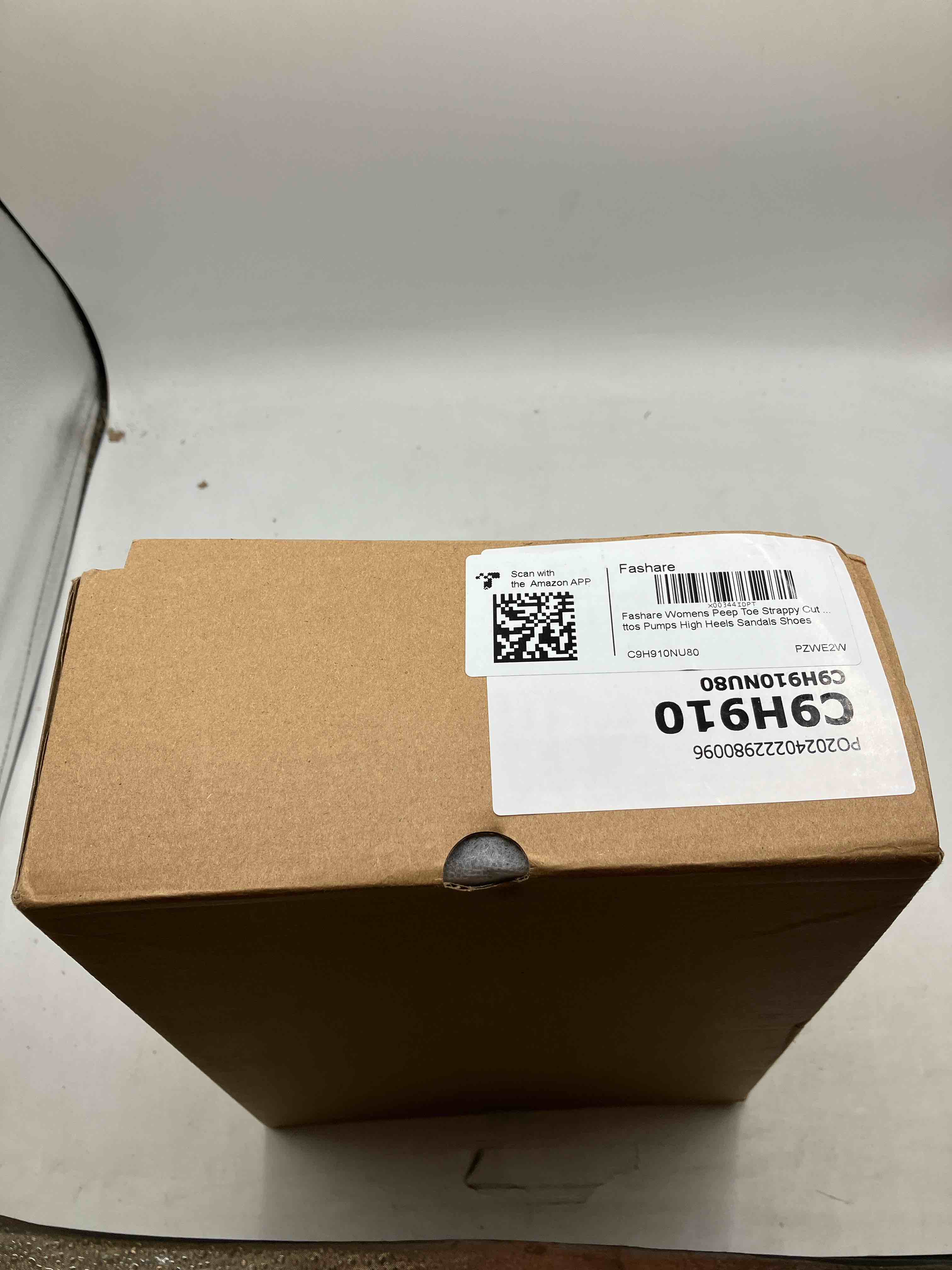 https://s3.amazonaws.com/lotting-images-prod/phillipi/GRN6461488_1724174195393.jpeg