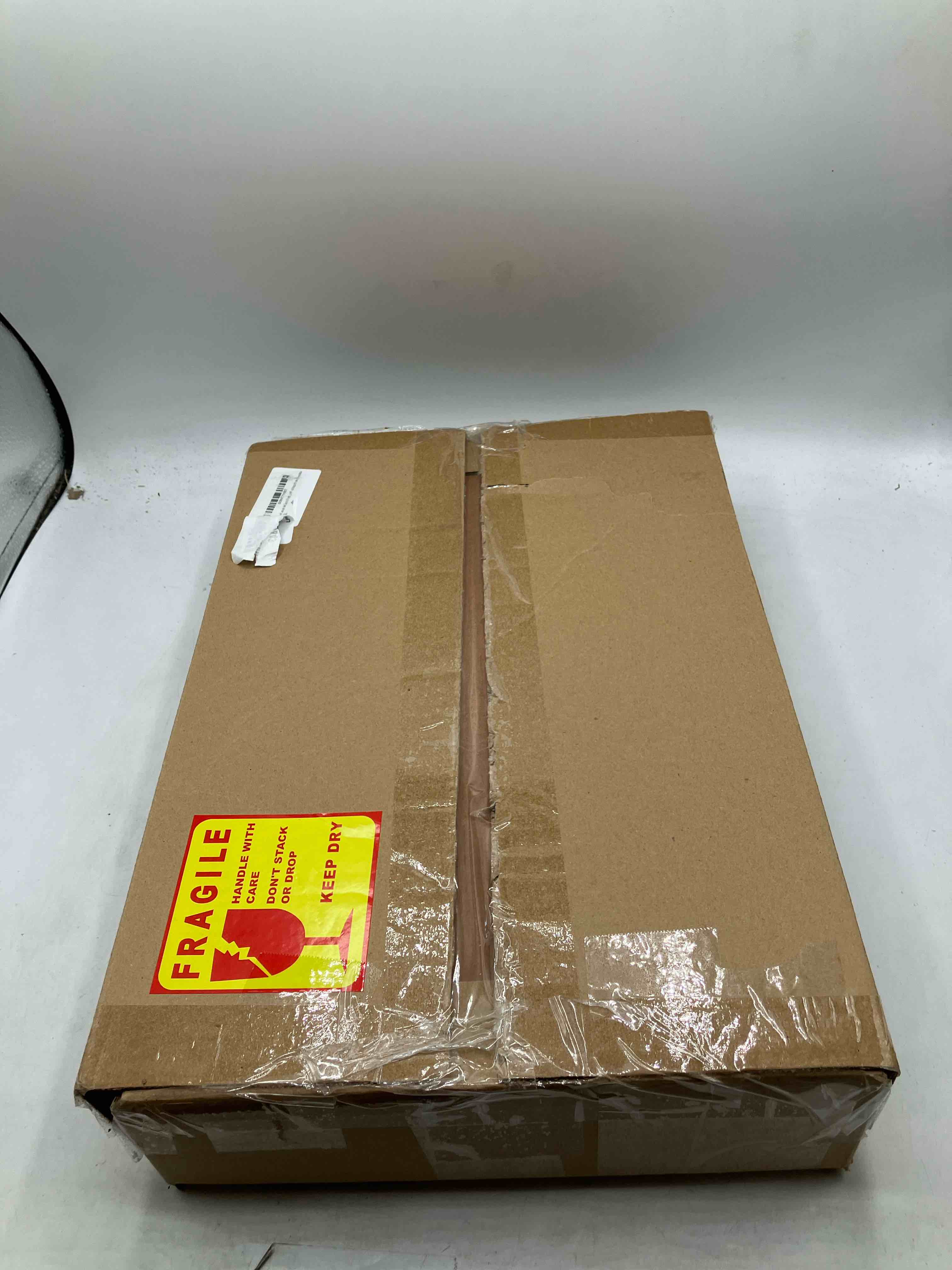 https://s3.amazonaws.com/lotting-images-prod/phillipi/GRN6461493_1724179284988.jpeg