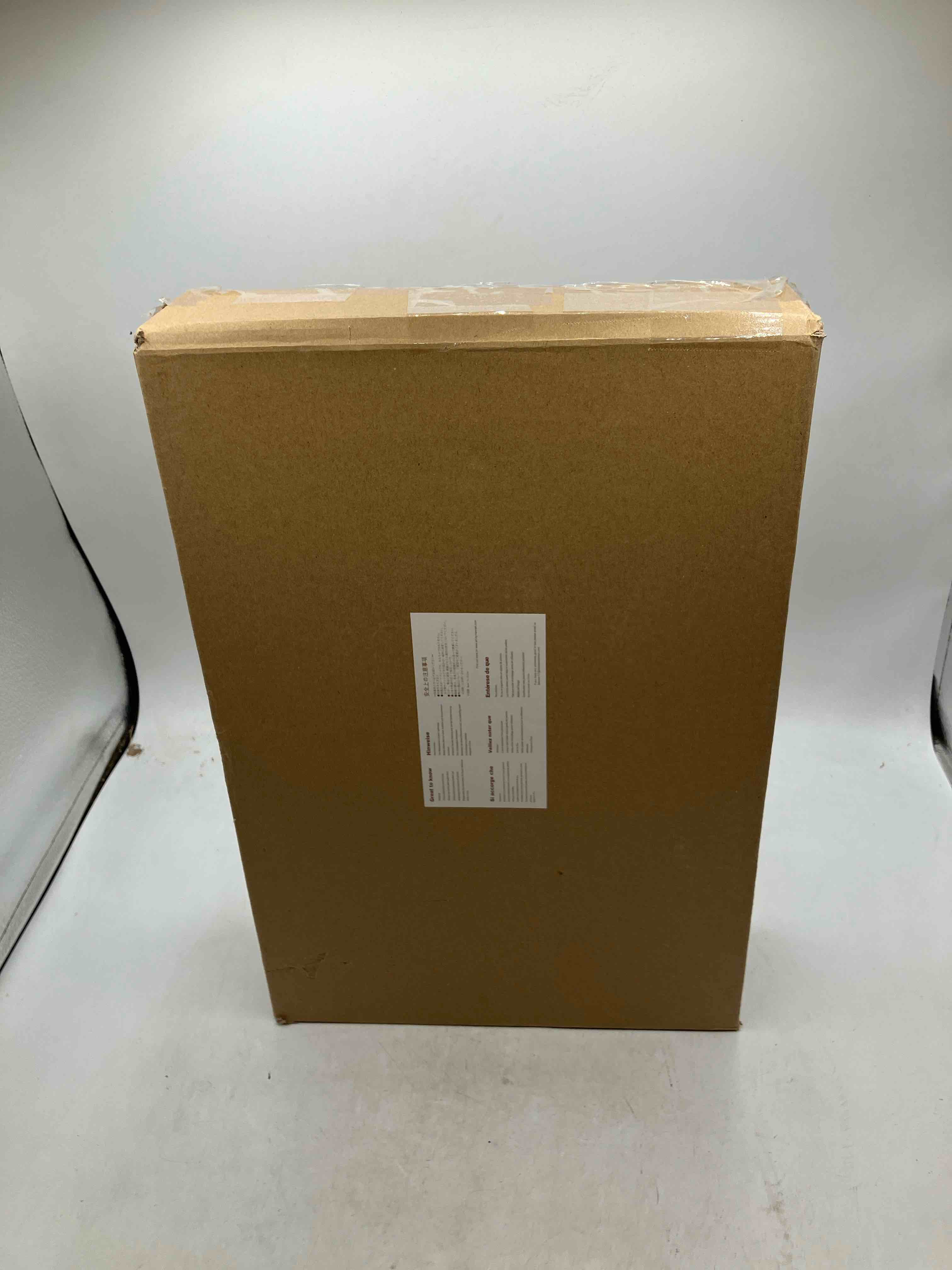 https://s3.amazonaws.com/lotting-images-prod/phillipi/GRN6461493_1724179287942.jpeg