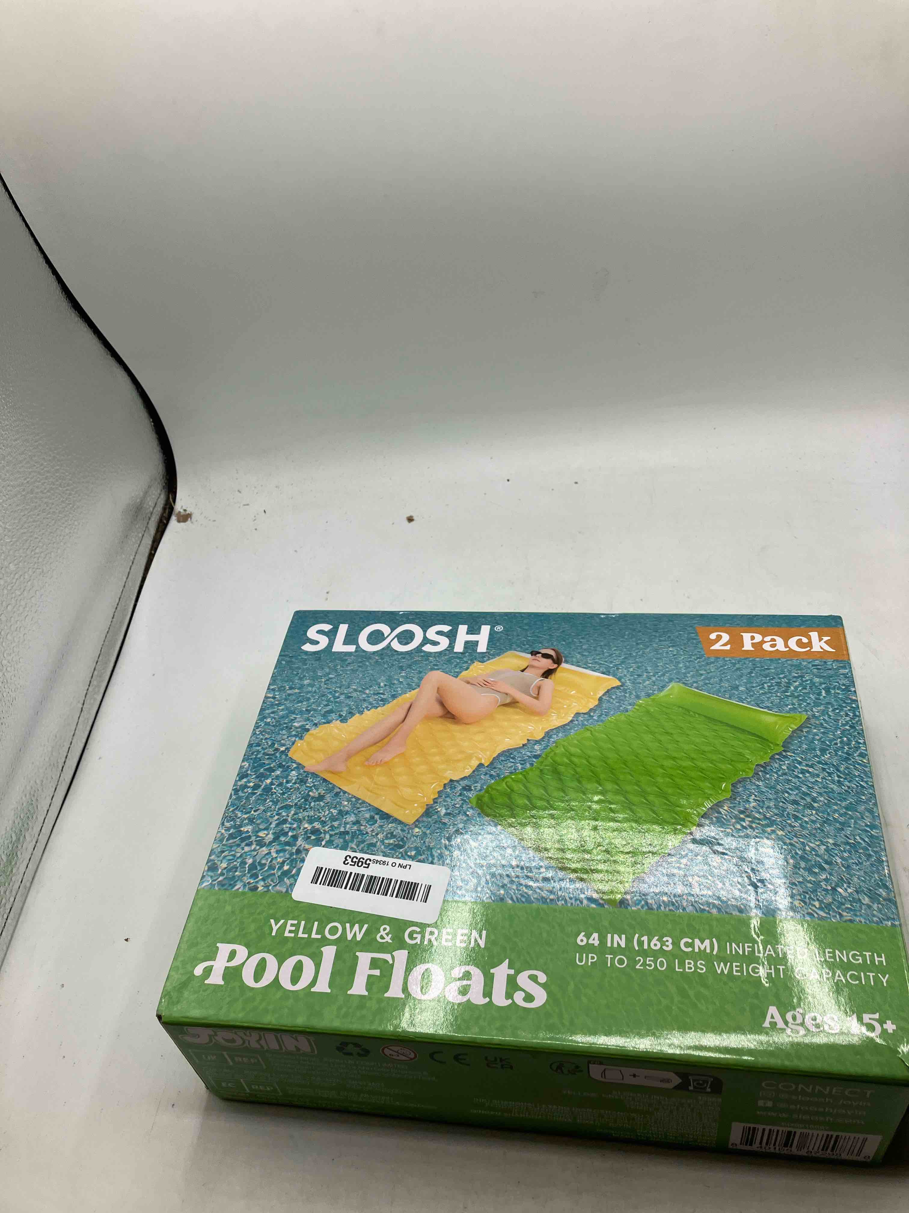 https://s3.amazonaws.com/lotting-images-prod/phillipi/GRN6461494_1724179112904.jpeg