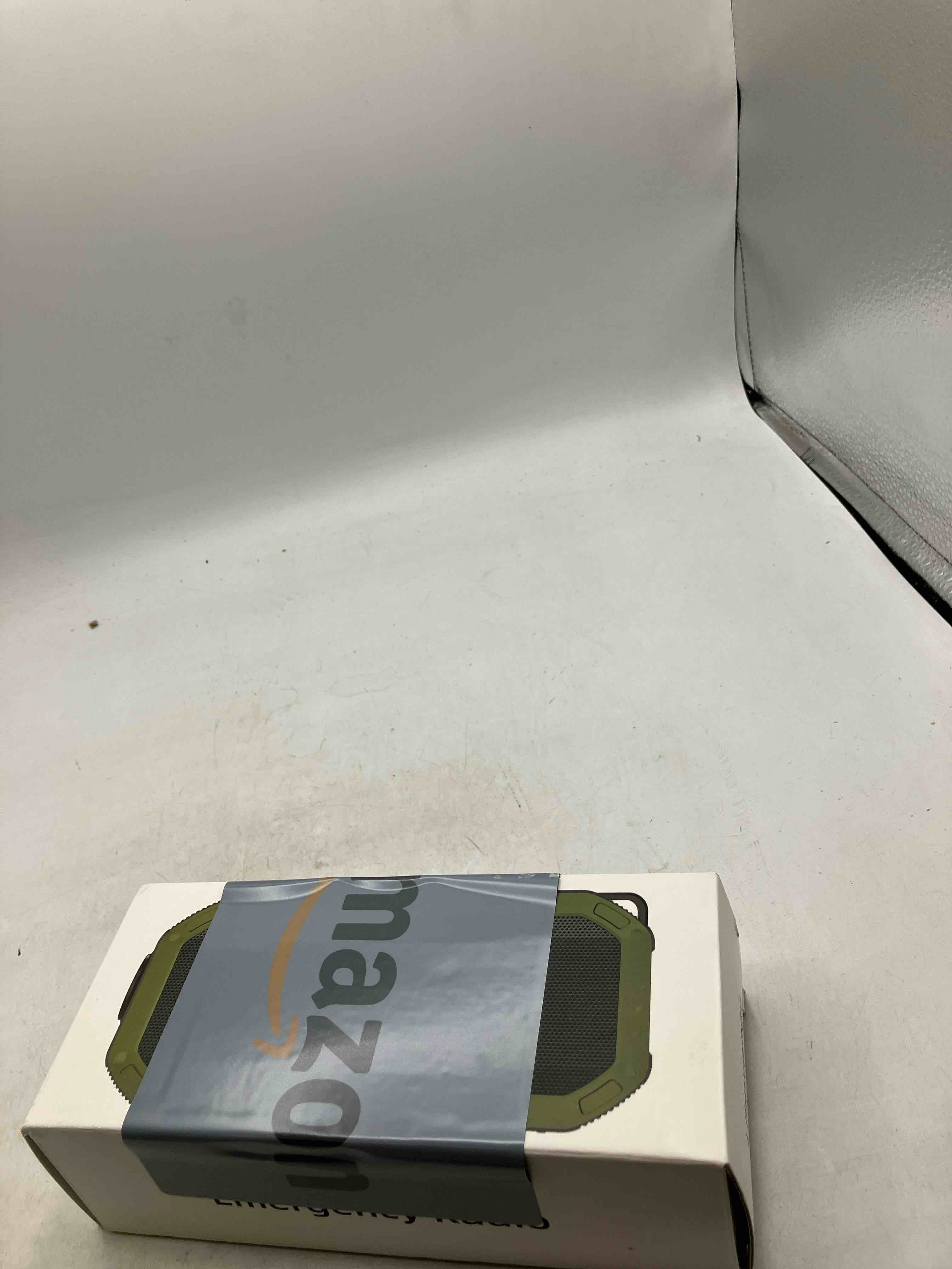 https://s3.amazonaws.com/lotting-images-prod/phillipi/GRN6461496_1724178990617.jpeg
