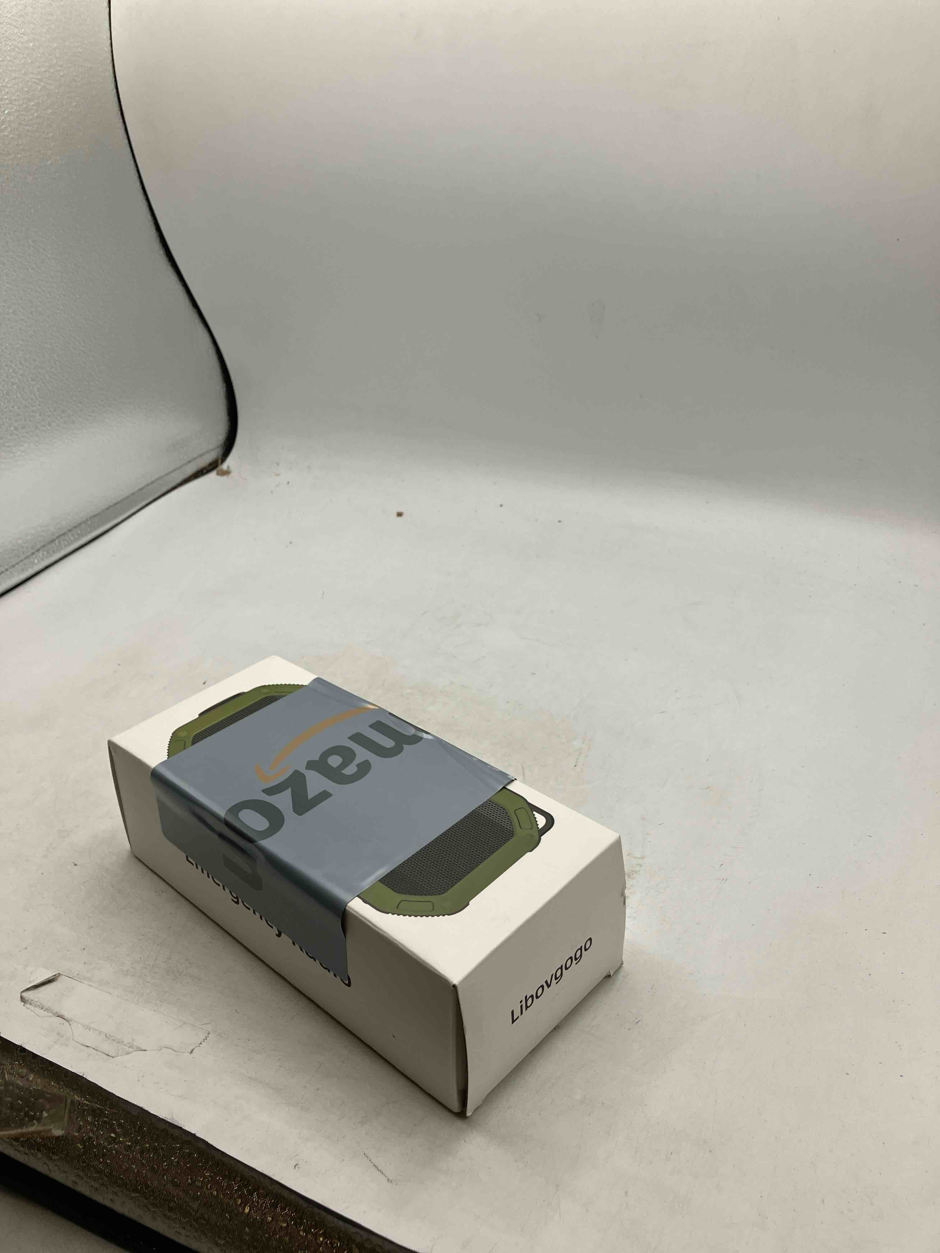 https://s3.amazonaws.com/lotting-images-prod/phillipi/GRN6461496_1724178991421.jpeg