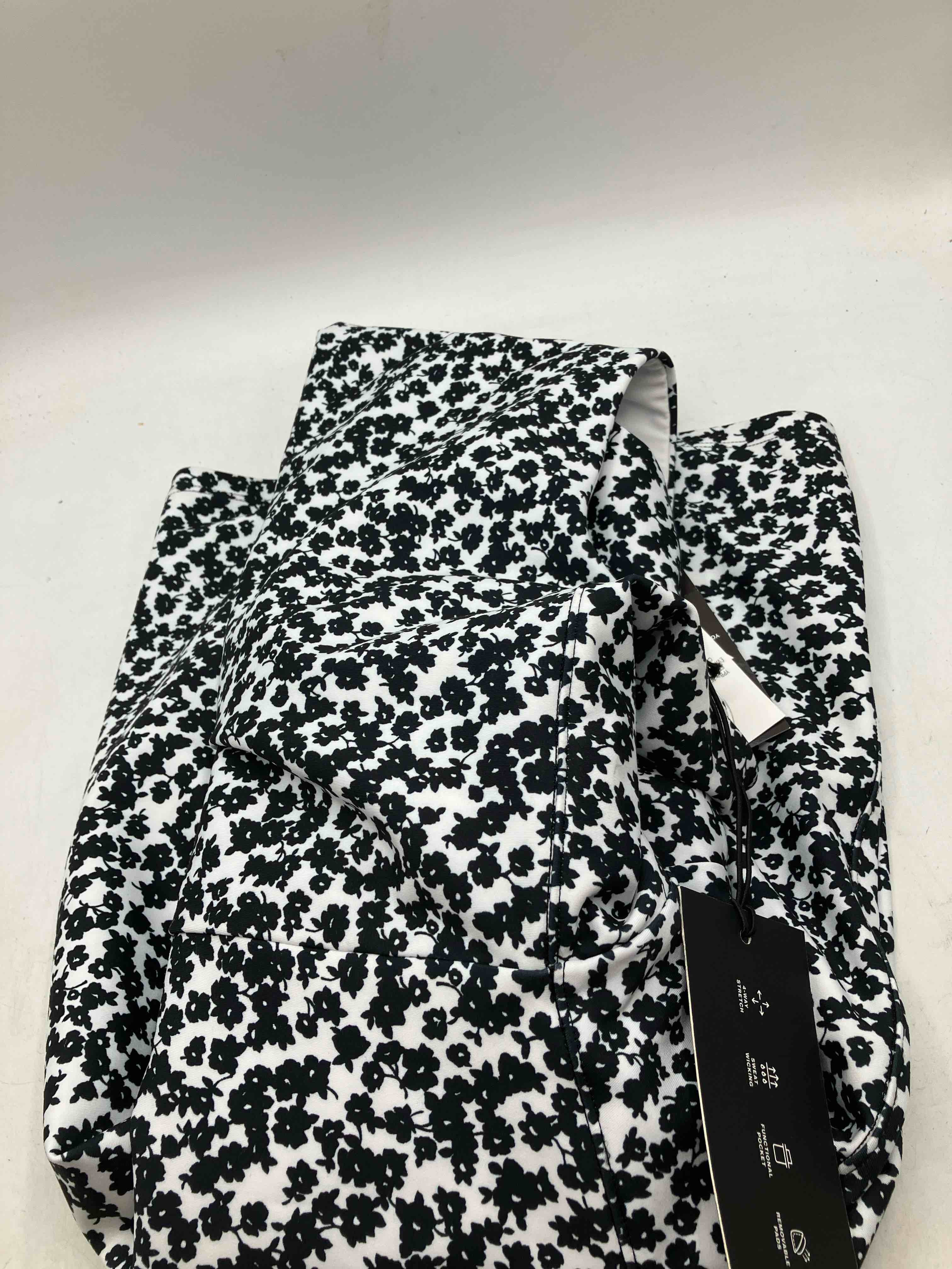 https://s3.amazonaws.com/lotting-images-prod/phillipi/GRN6461501_1724178116642.jpeg