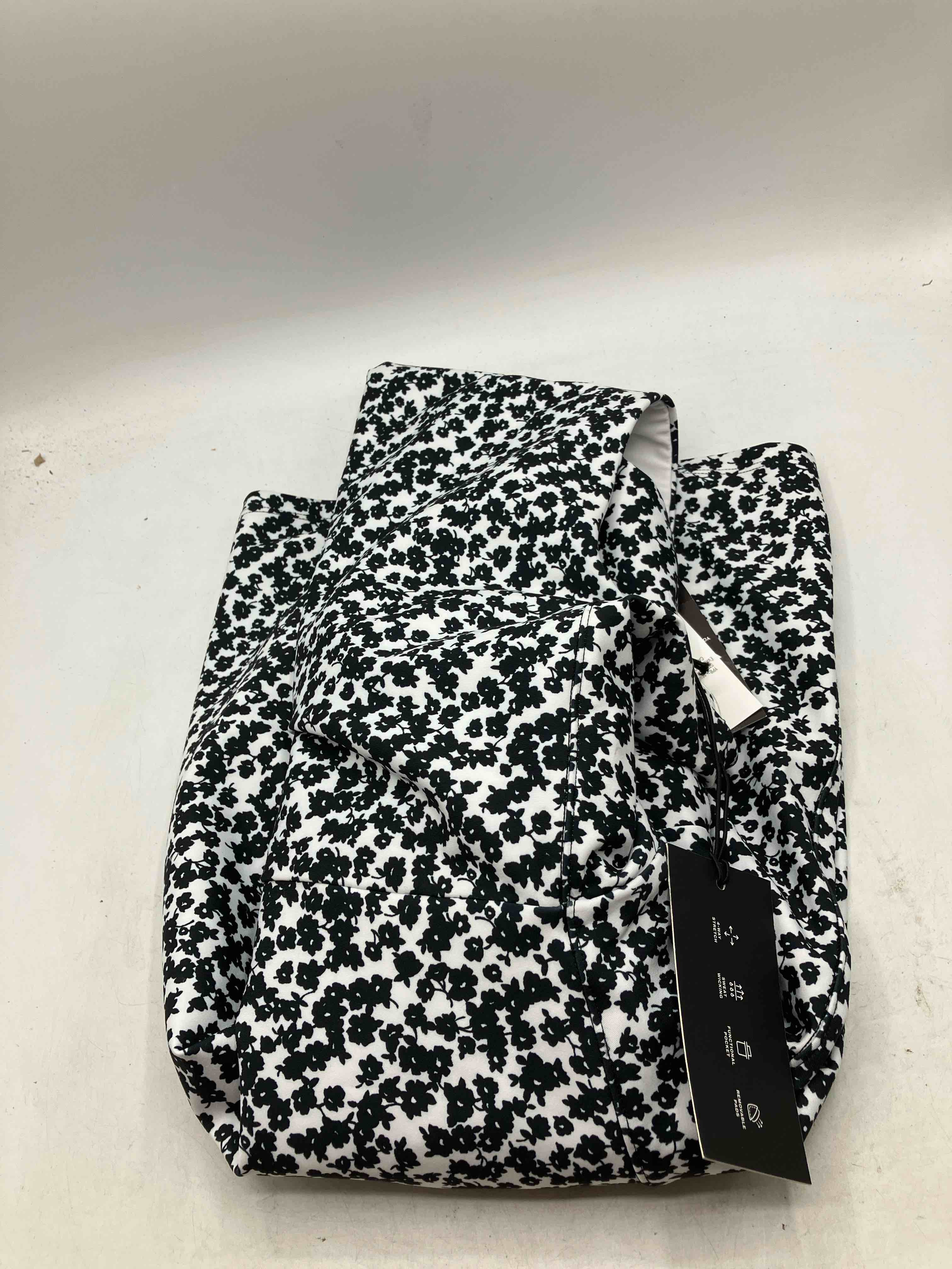 https://s3.amazonaws.com/lotting-images-prod/phillipi/GRN6461501_1724178117543.jpeg