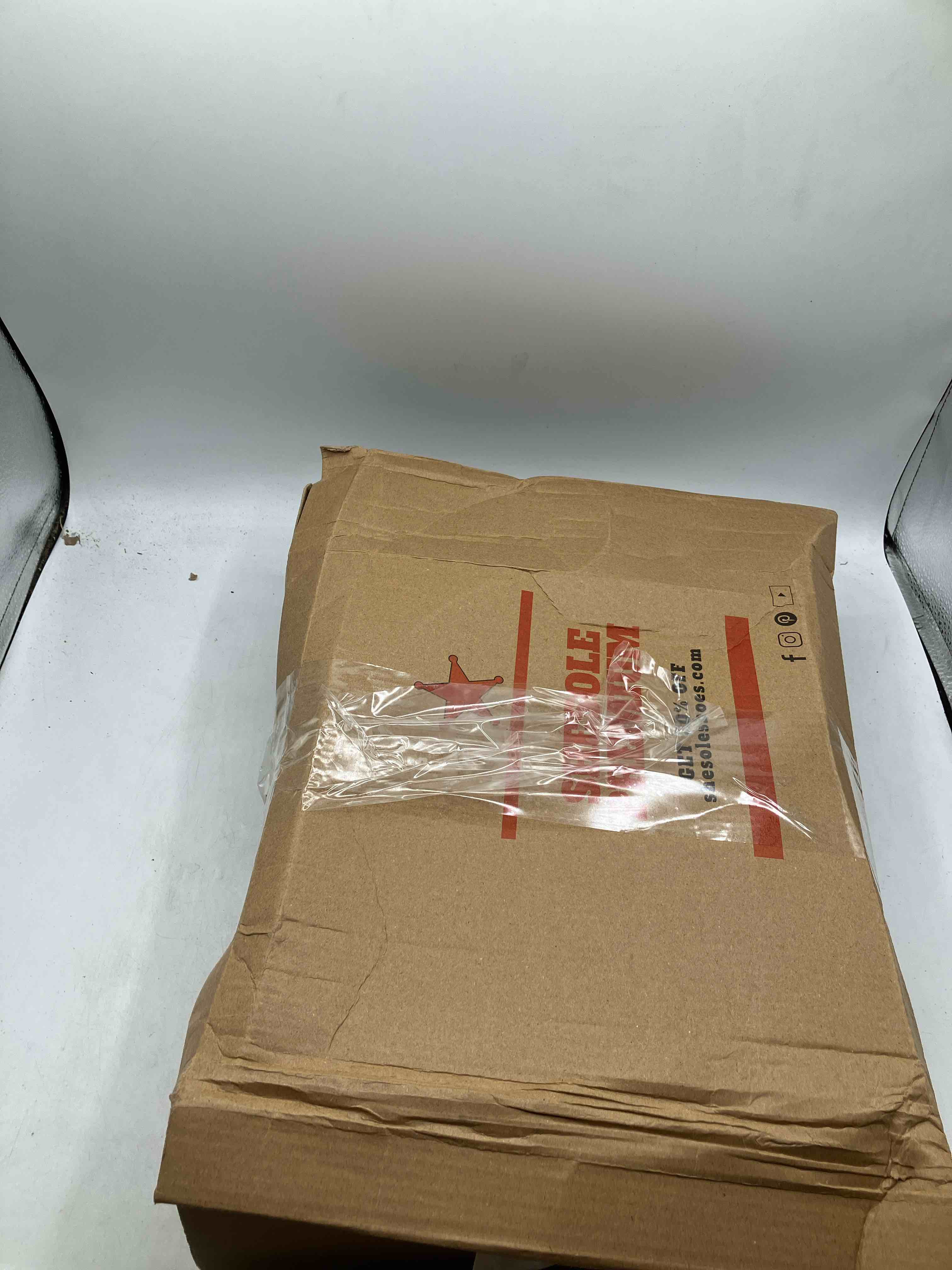 https://s3.amazonaws.com/lotting-images-prod/phillipi/GRN6461507_1724177742773.jpeg