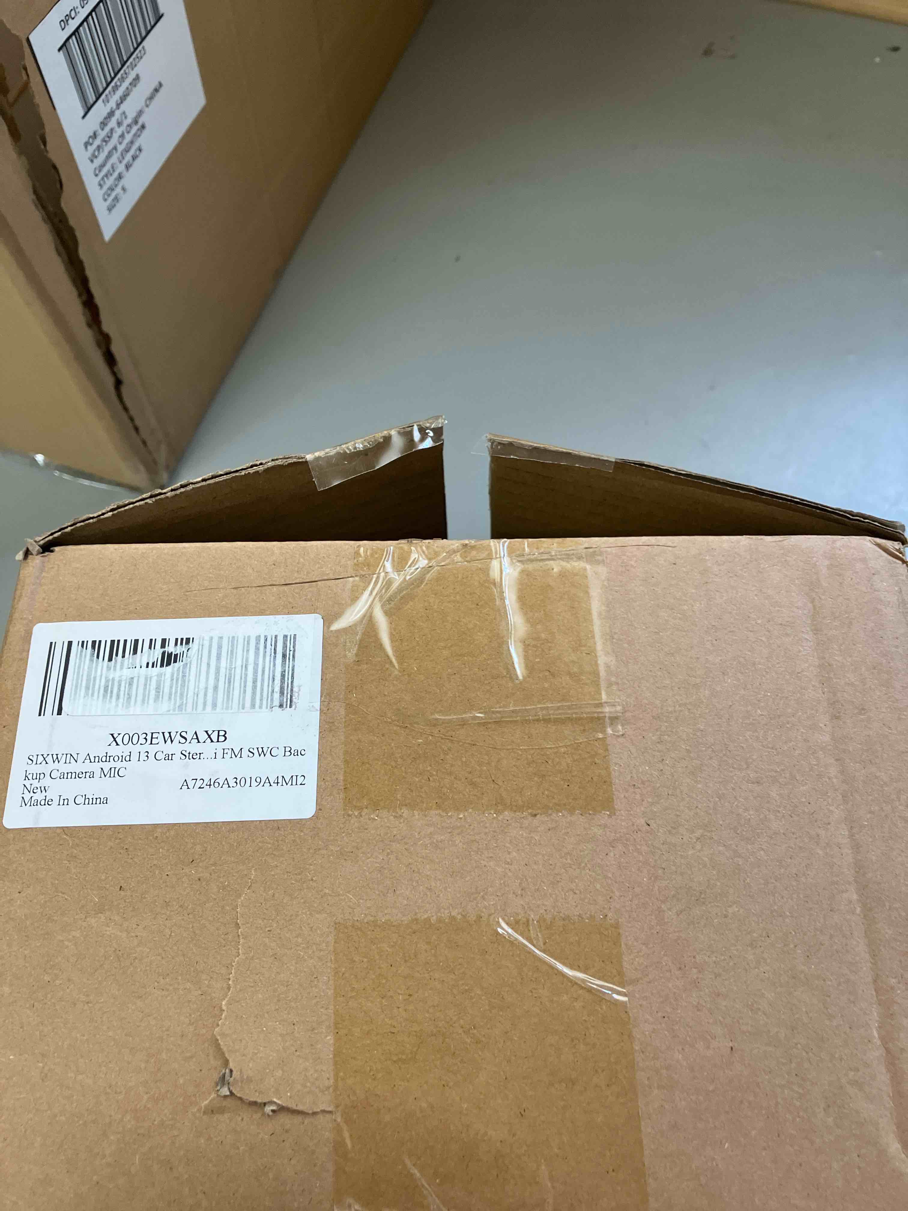https://s3.amazonaws.com/lotting-images-prod/phillipi/GRN6461509_1724177599267.jpeg