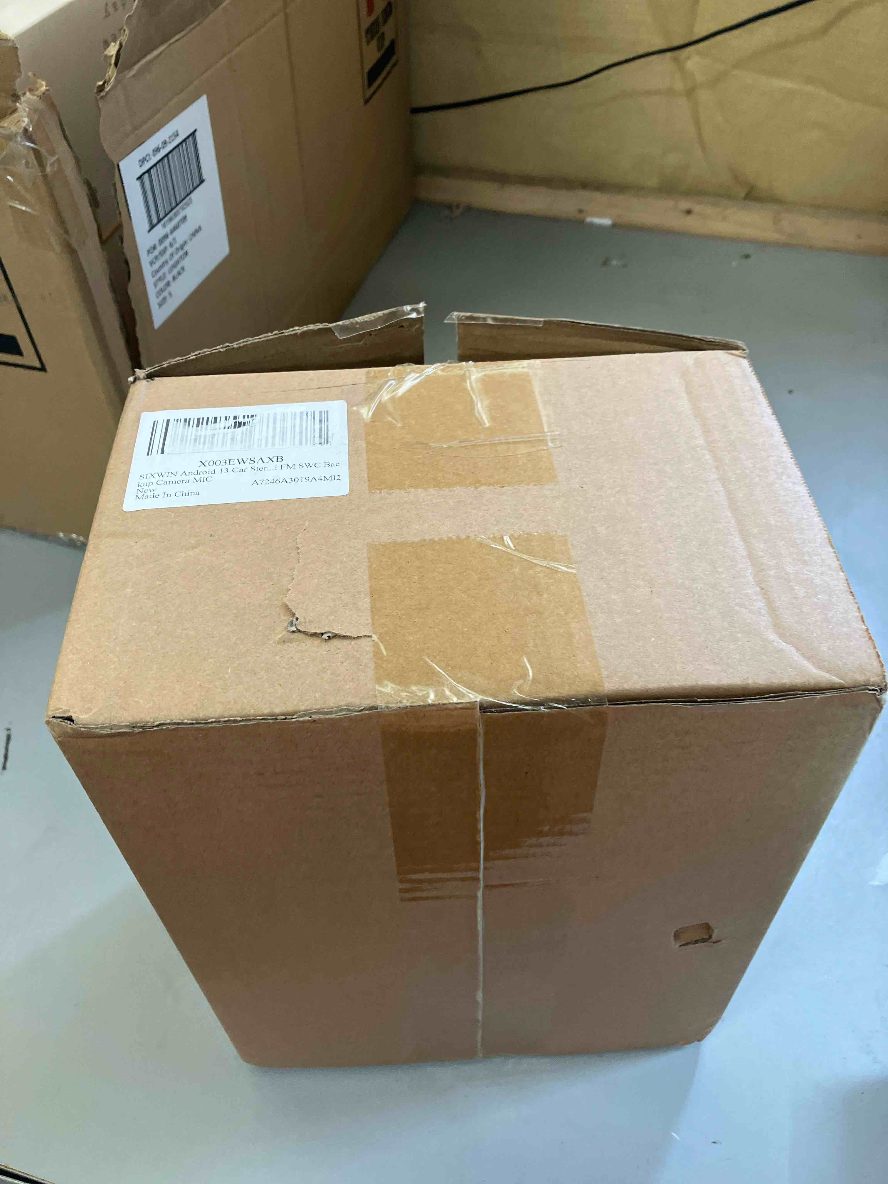 https://s3.amazonaws.com/lotting-images-prod/phillipi/GRN6461509_1724177600460.jpeg