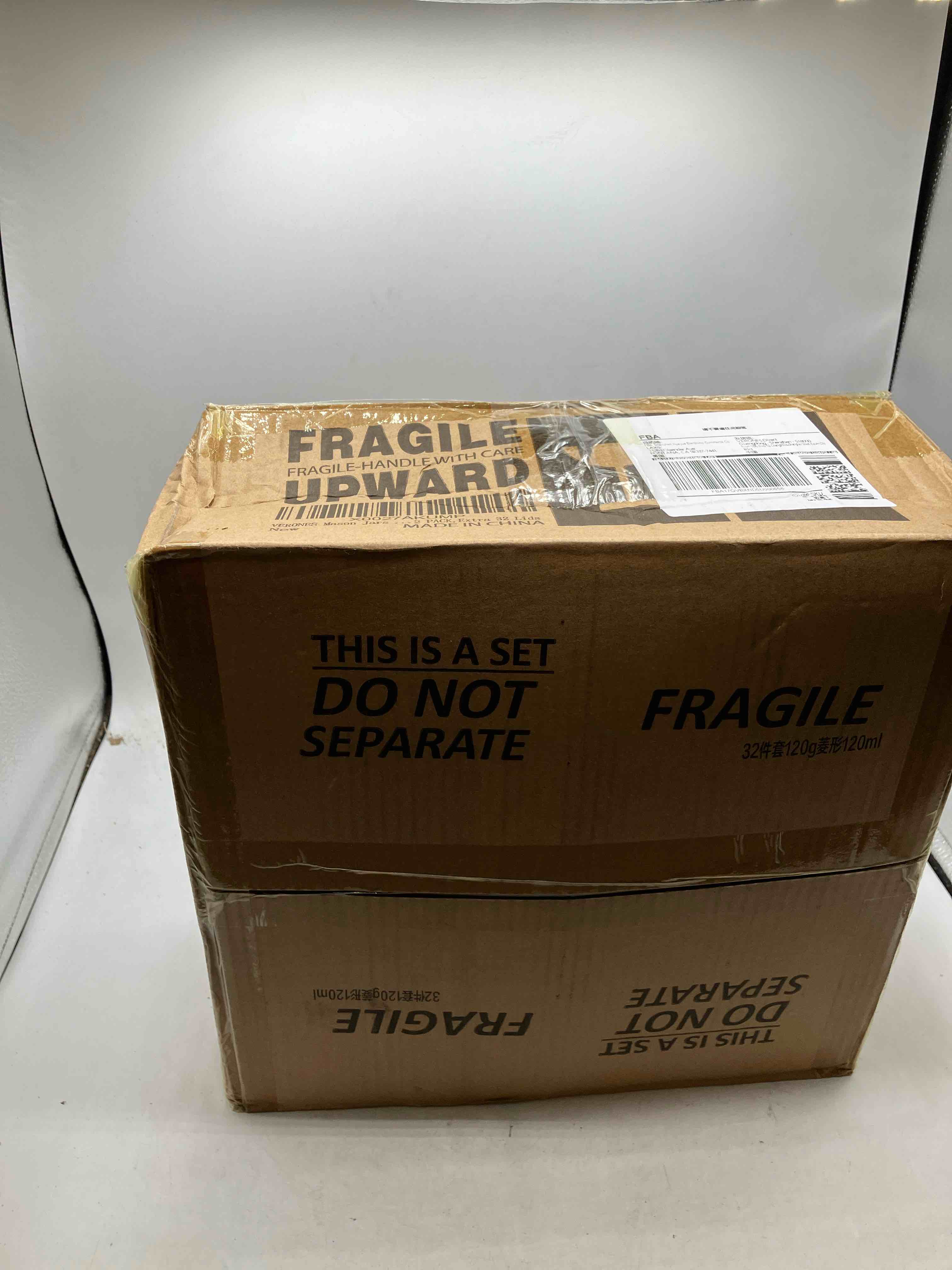 https://s3.amazonaws.com/lotting-images-prod/phillipi/GRN6461512_1724177452560.jpeg
