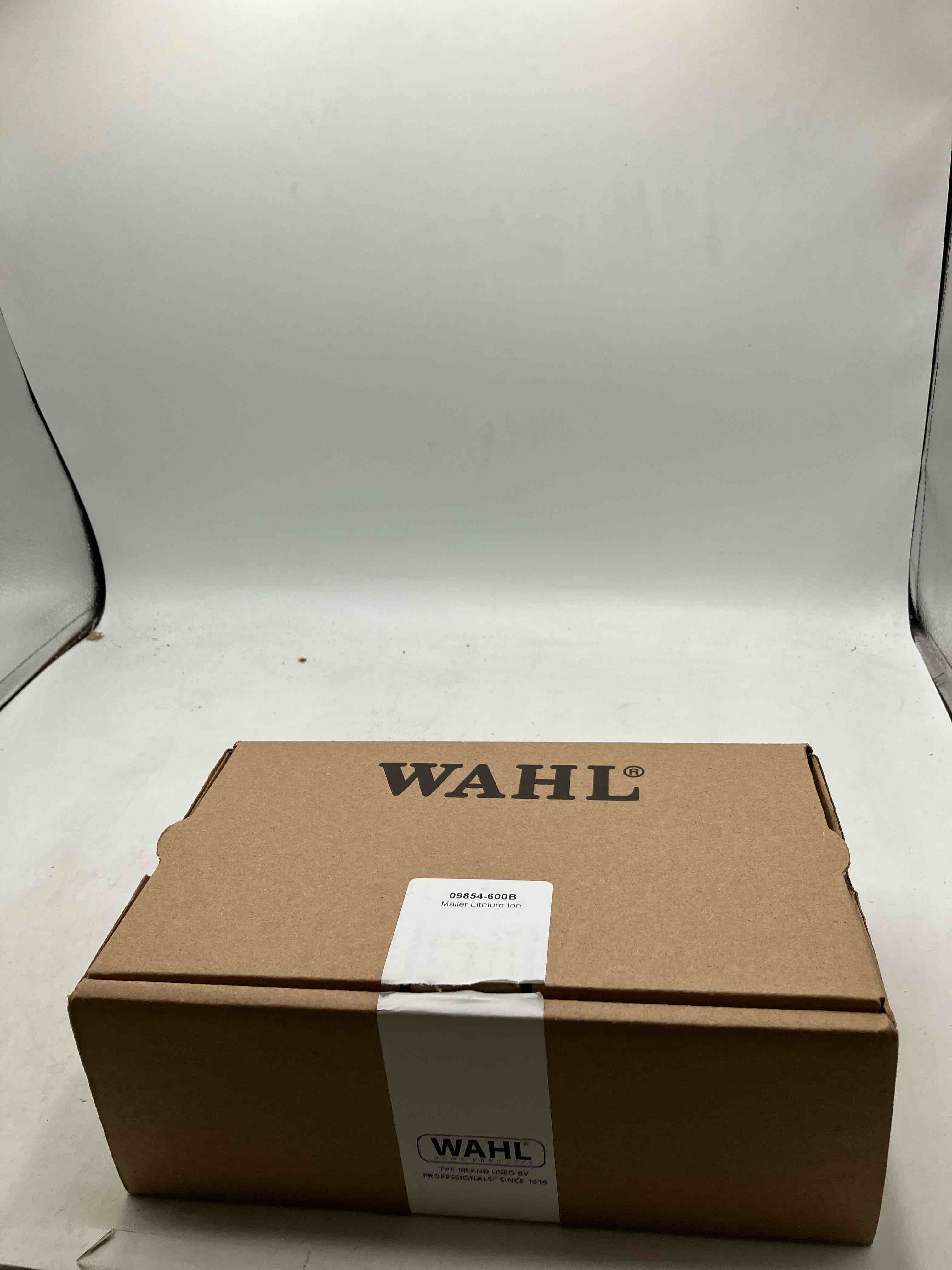 https://s3.amazonaws.com/lotting-images-prod/phillipi/GRN6461514_1724179697752.jpeg