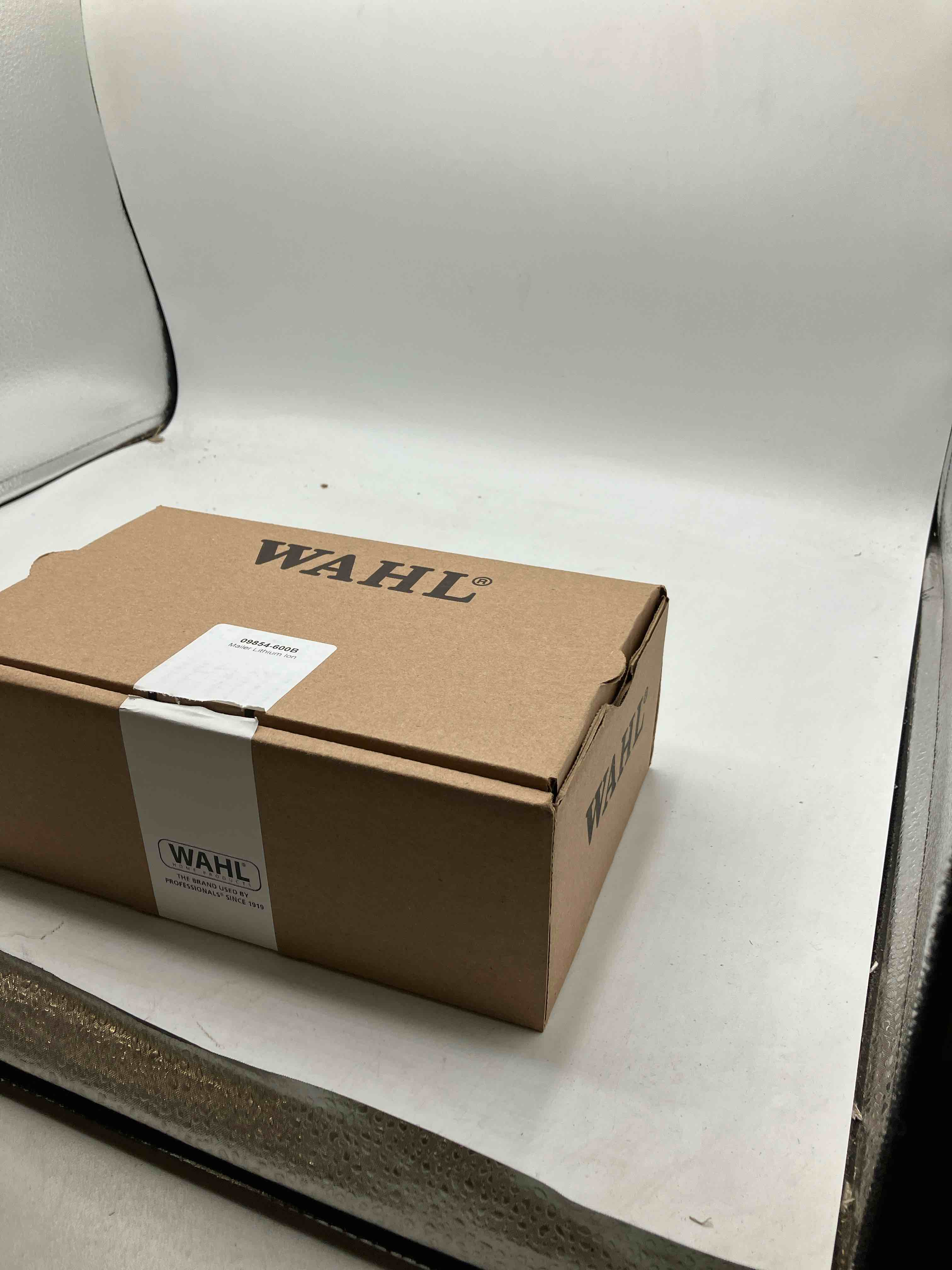 https://s3.amazonaws.com/lotting-images-prod/phillipi/GRN6461514_1724179701461.jpeg