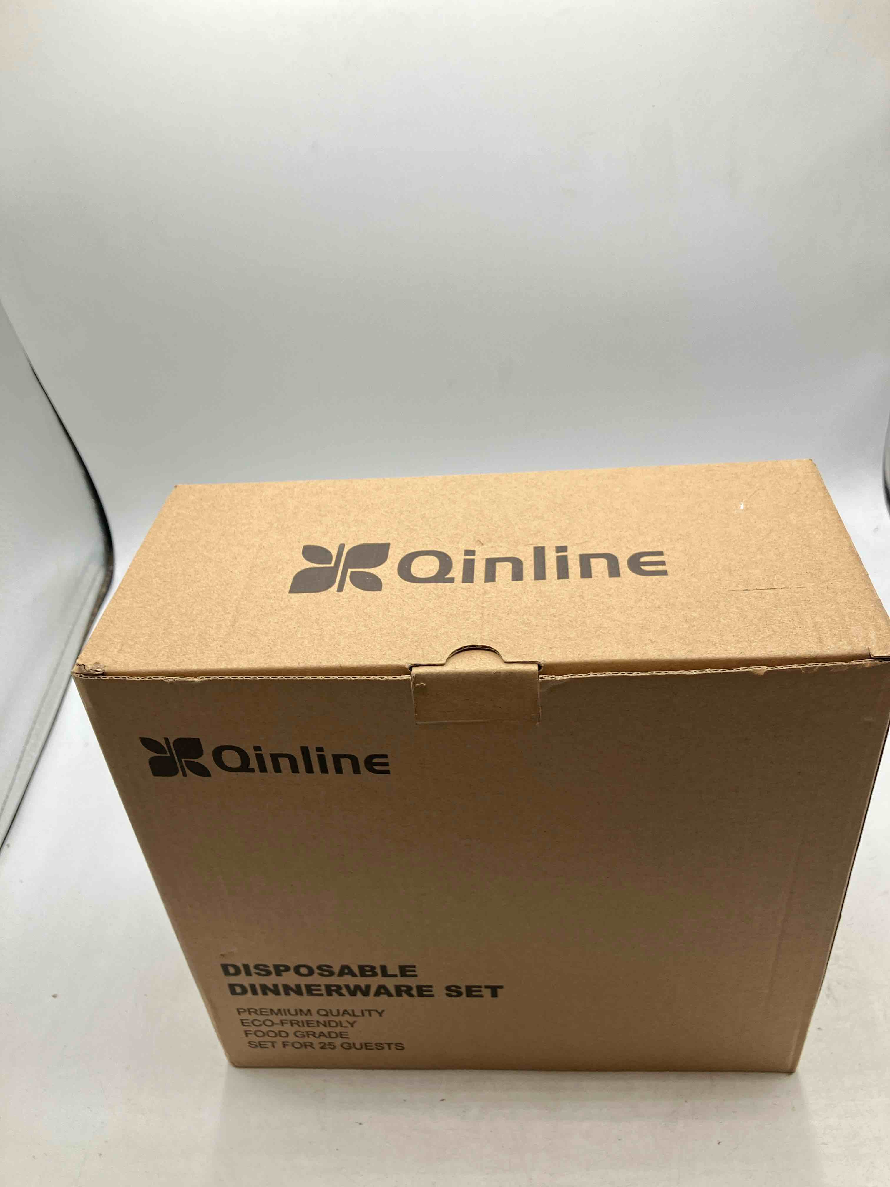 https://s3.amazonaws.com/lotting-images-prod/phillipi/GRN6461543_1724262040654.jpeg