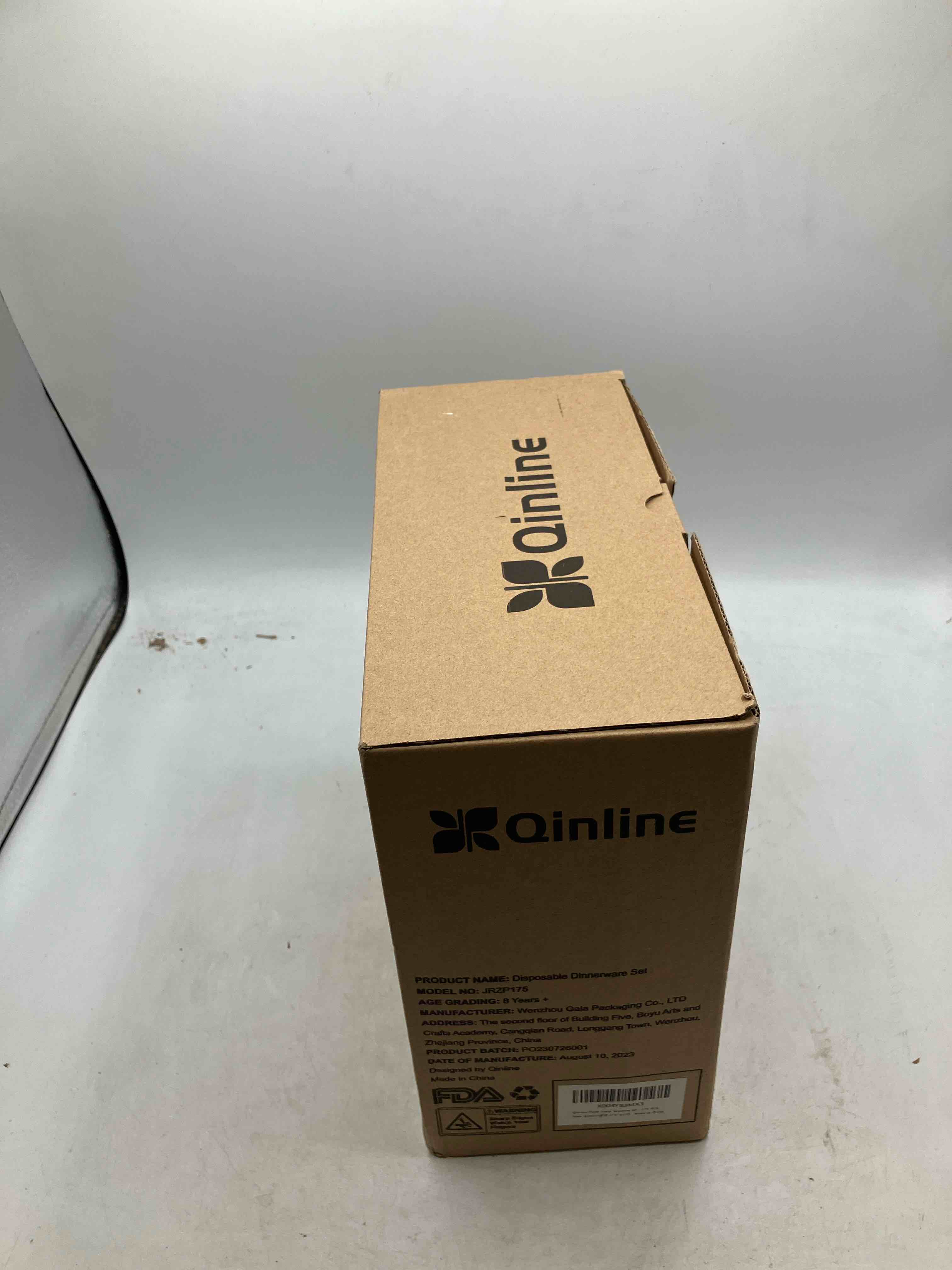 https://s3.amazonaws.com/lotting-images-prod/phillipi/GRN6461543_1724262044733.jpeg