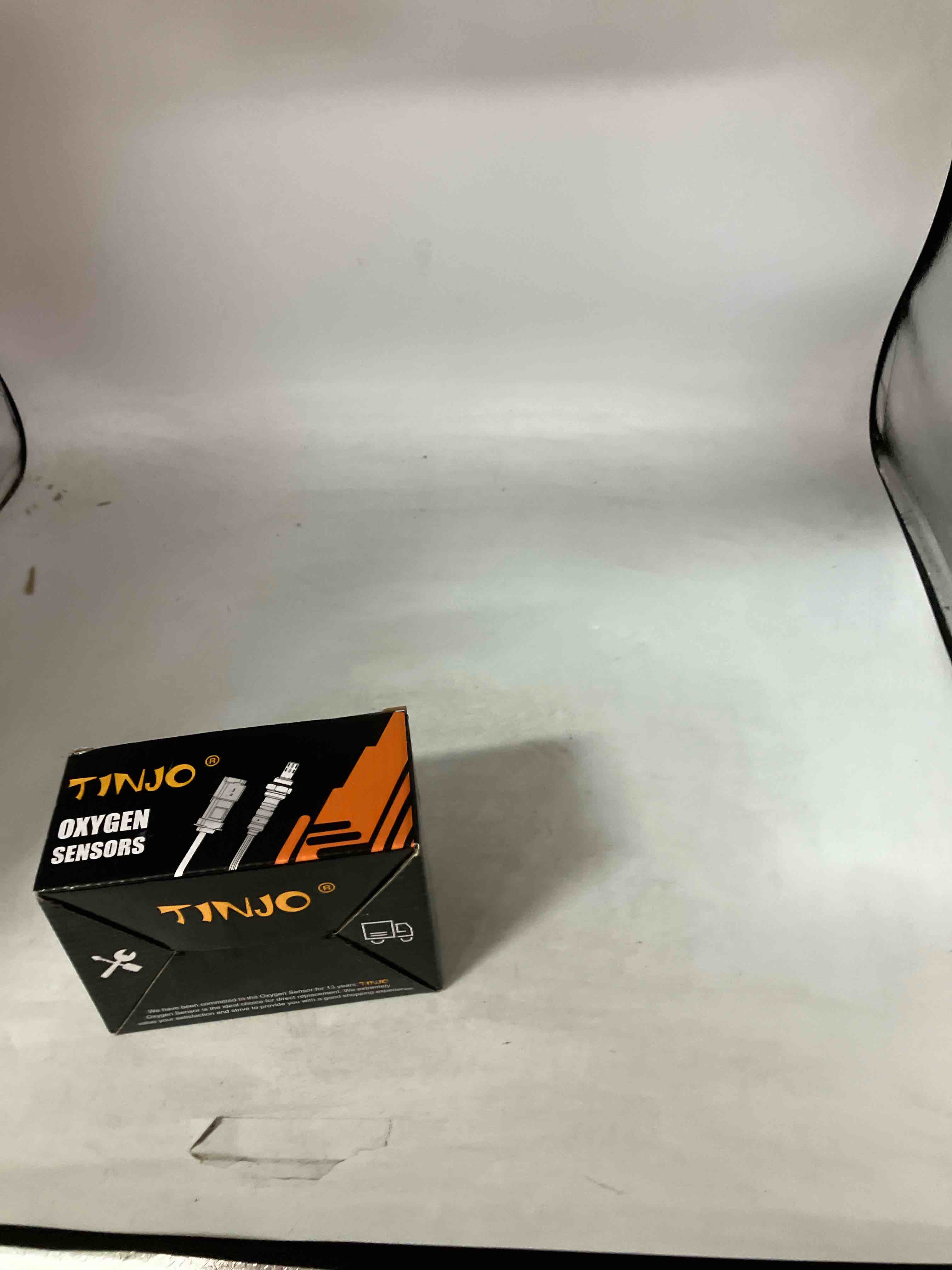 https://s3.amazonaws.com/lotting-images-prod/phillipi/GRN6462093_1724870924328.jpeg