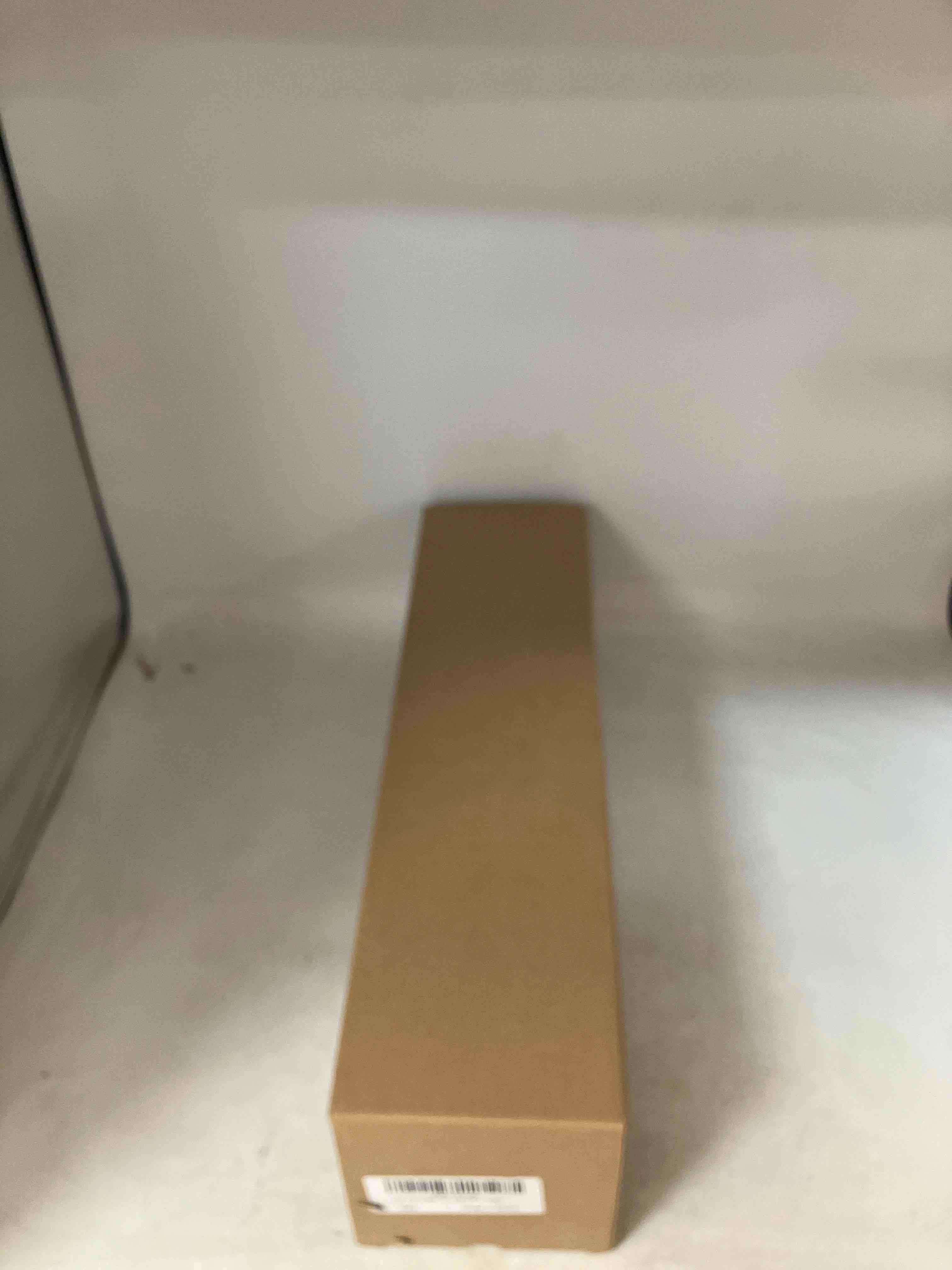 https://s3.amazonaws.com/lotting-images-prod/phillipi/GRN6462164_1725028436155.jpeg