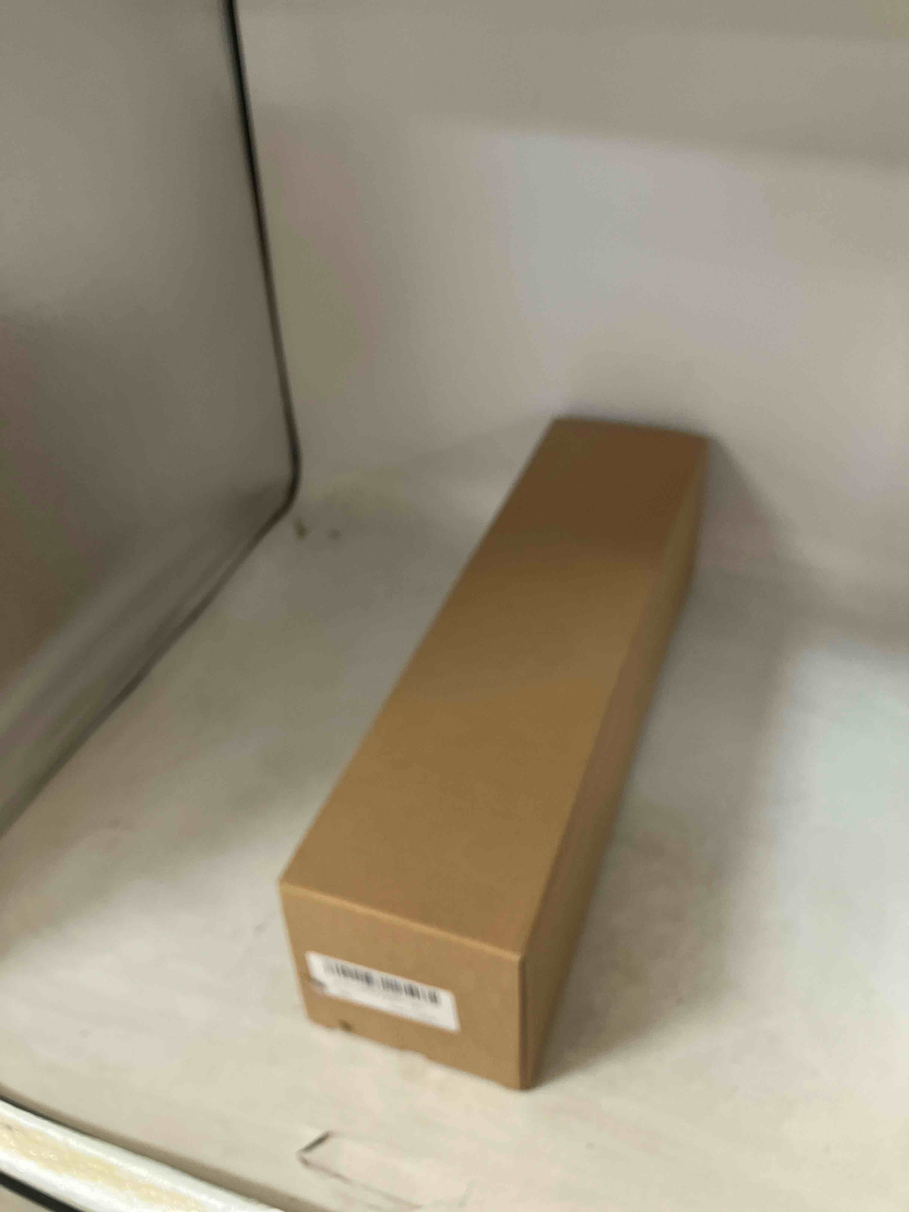 https://s3.amazonaws.com/lotting-images-prod/phillipi/GRN6462164_1725028437040.jpeg
