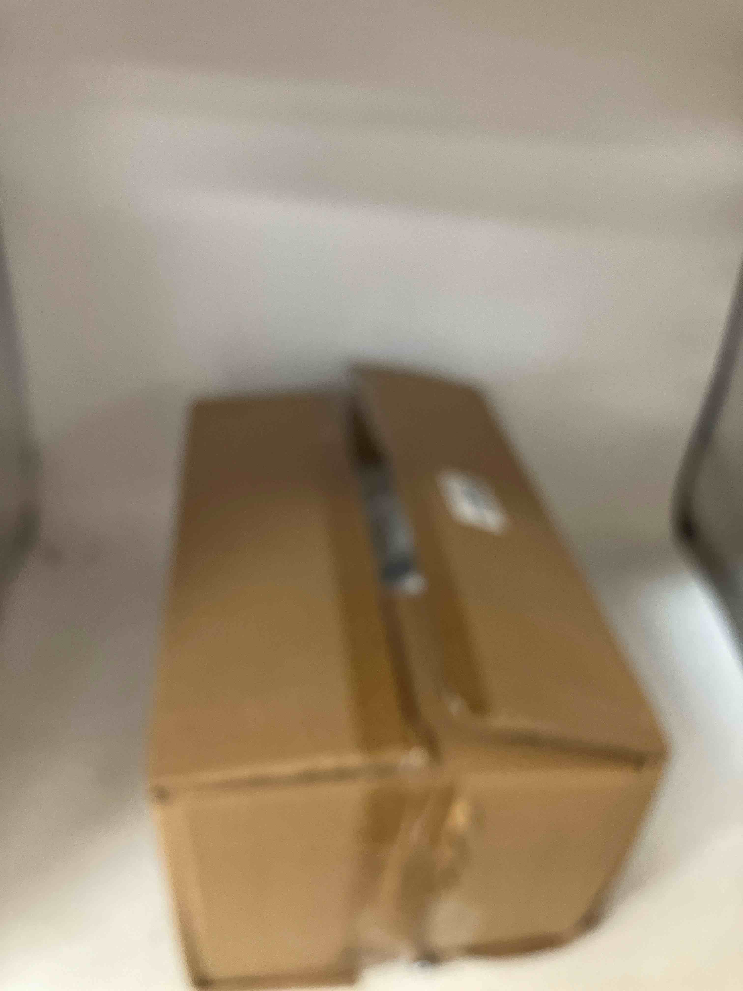 https://s3.amazonaws.com/lotting-images-prod/phillipi/GRN6462172_1725027837458.jpeg