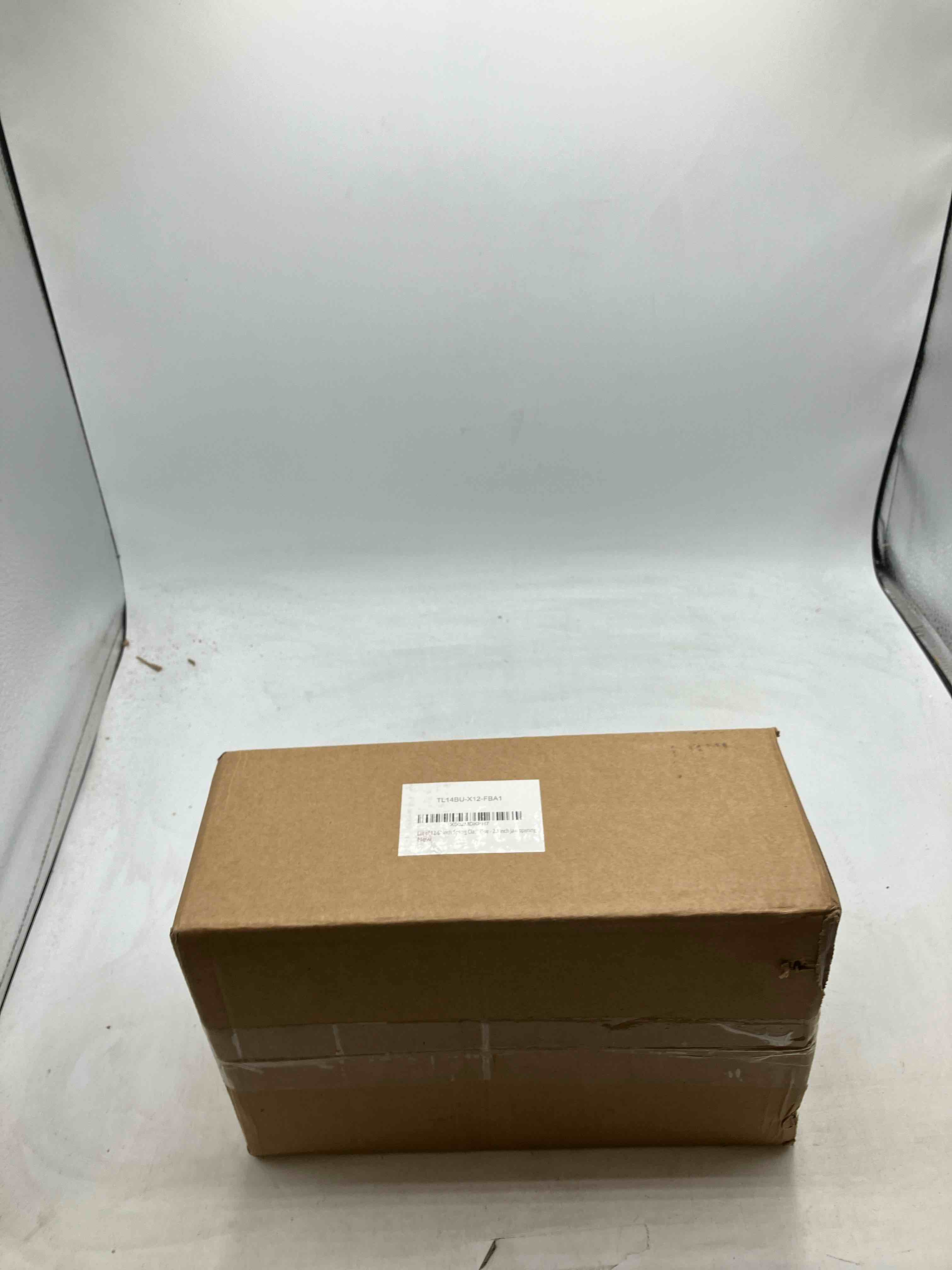 https://s3.amazonaws.com/lotting-images-prod/phillipi/GRN6462173_1724961758194.jpeg