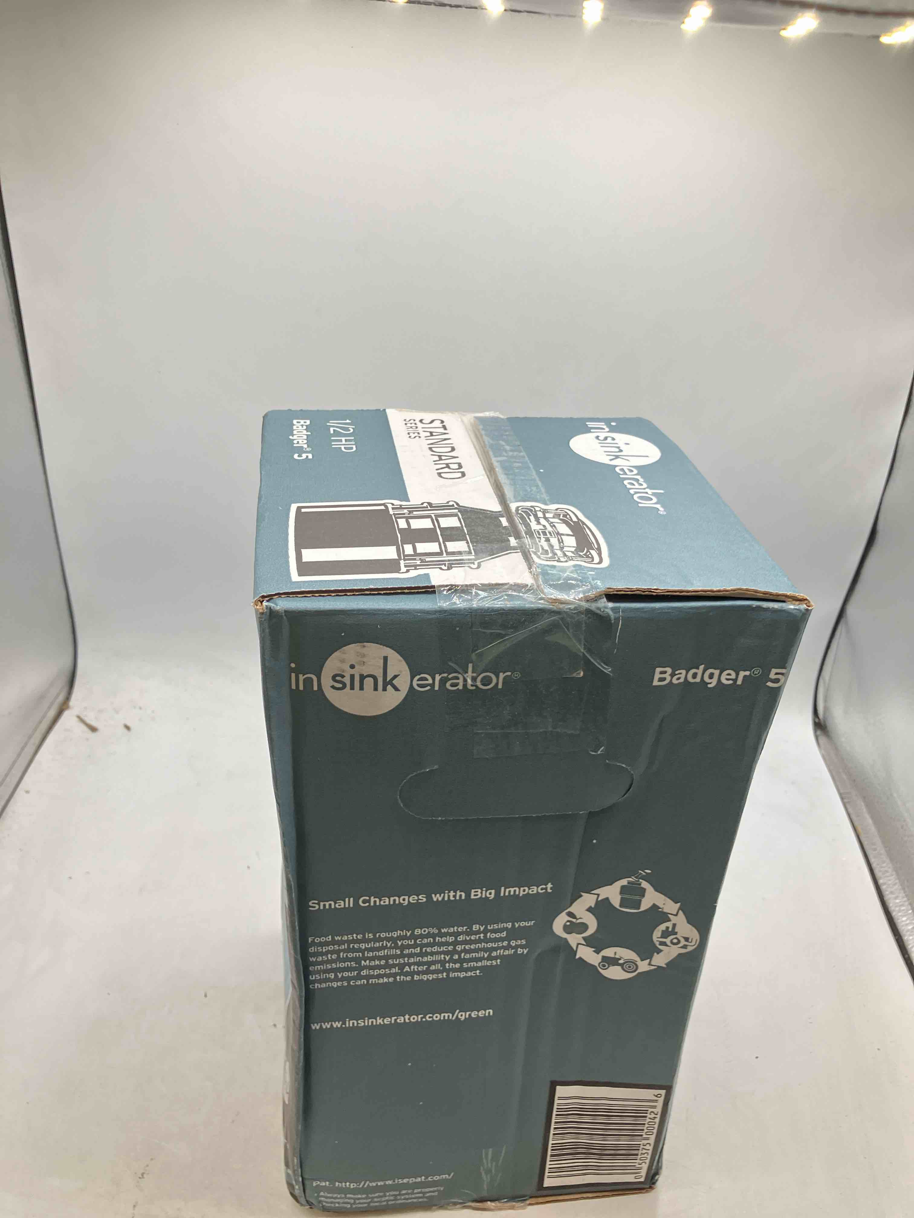 https://s3.amazonaws.com/lotting-images-prod/phillipi/GRN6462174_1724961681484.jpeg