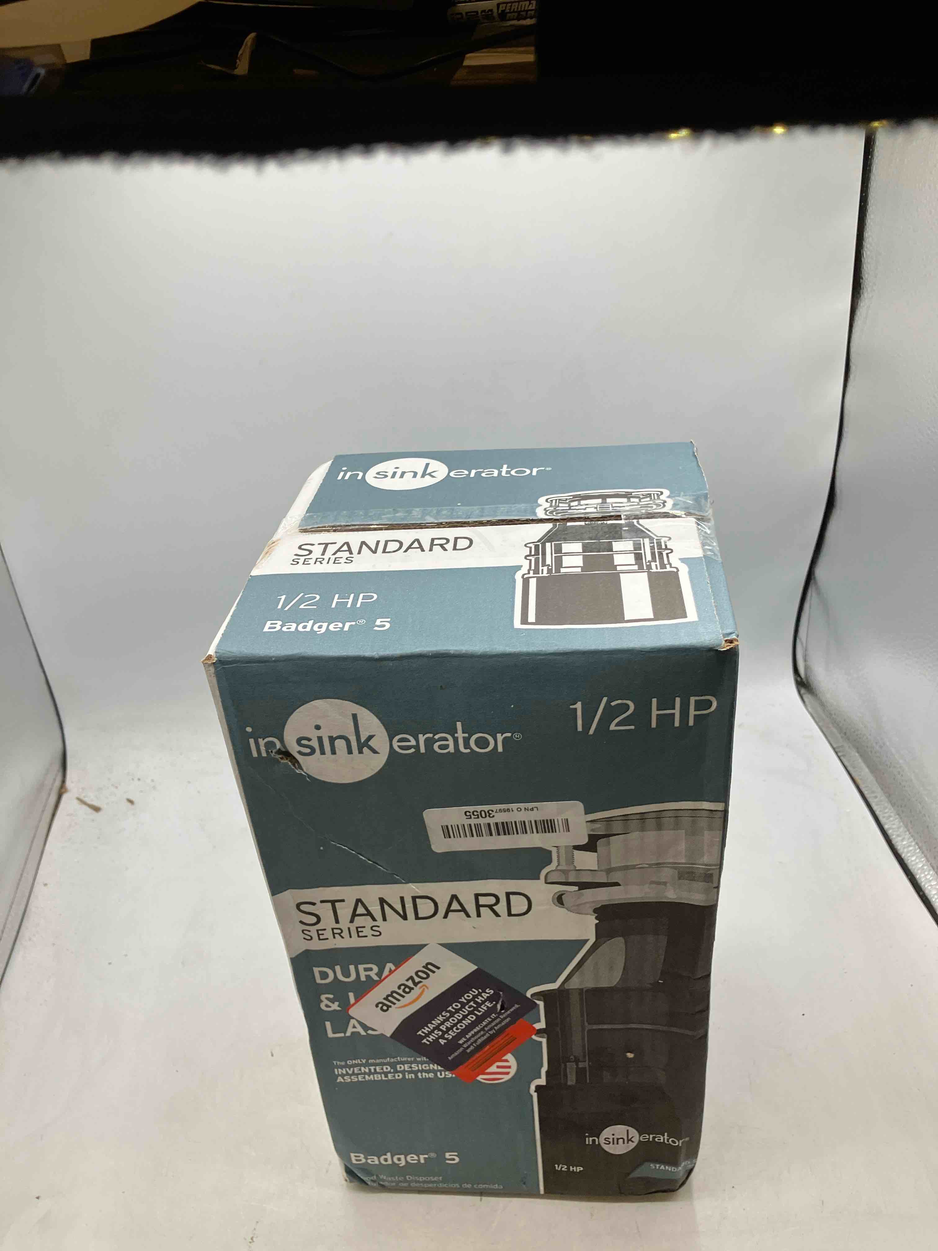 https://s3.amazonaws.com/lotting-images-prod/phillipi/GRN6462174_1724961683689.jpeg