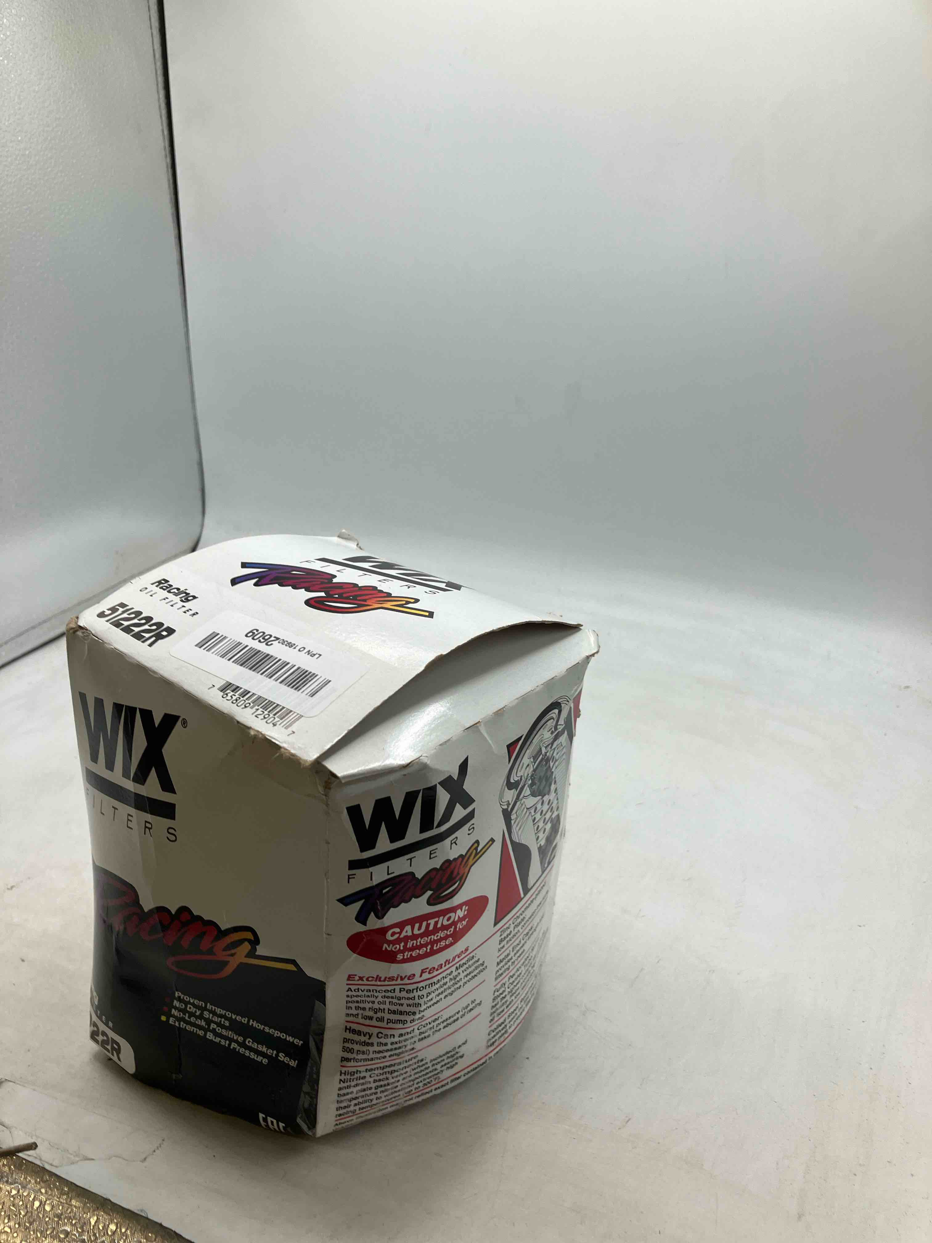 https://s3.amazonaws.com/lotting-images-prod/phillipi/GRN6462179_1724961009354.jpeg