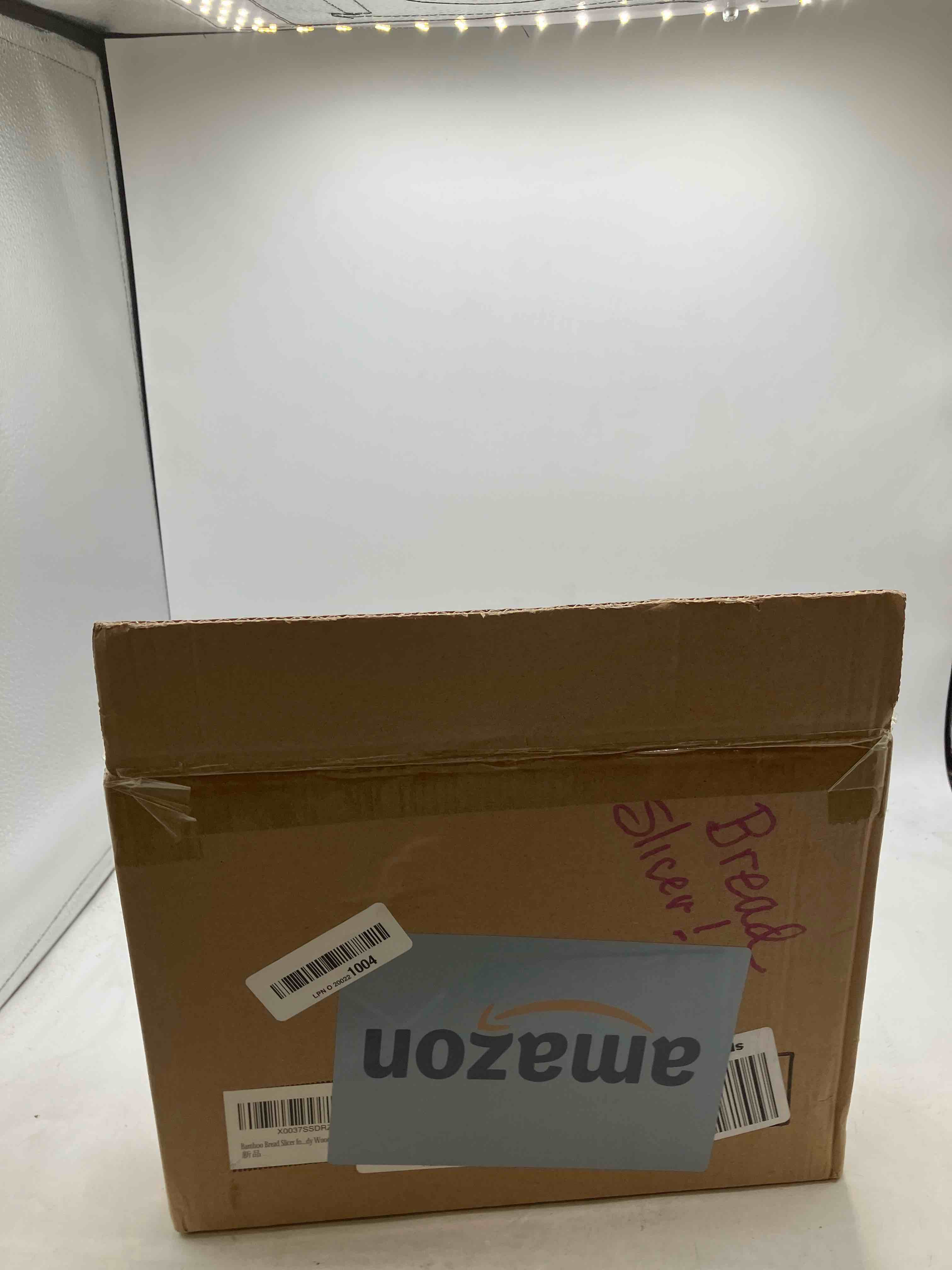 https://s3.amazonaws.com/lotting-images-prod/phillipi/GRN6462180_1724960965515.jpeg