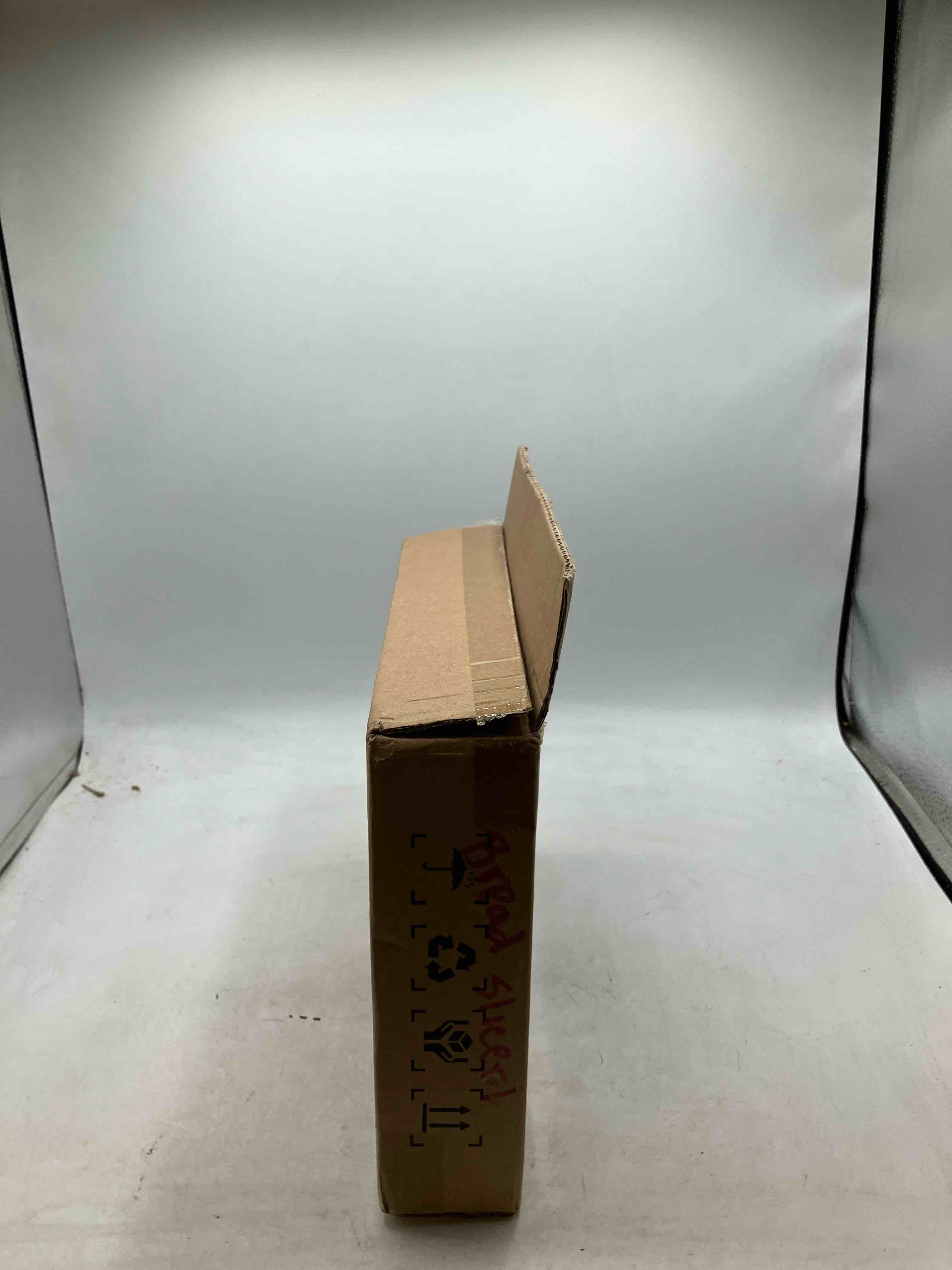 https://s3.amazonaws.com/lotting-images-prod/phillipi/GRN6462180_1724960968170.jpeg