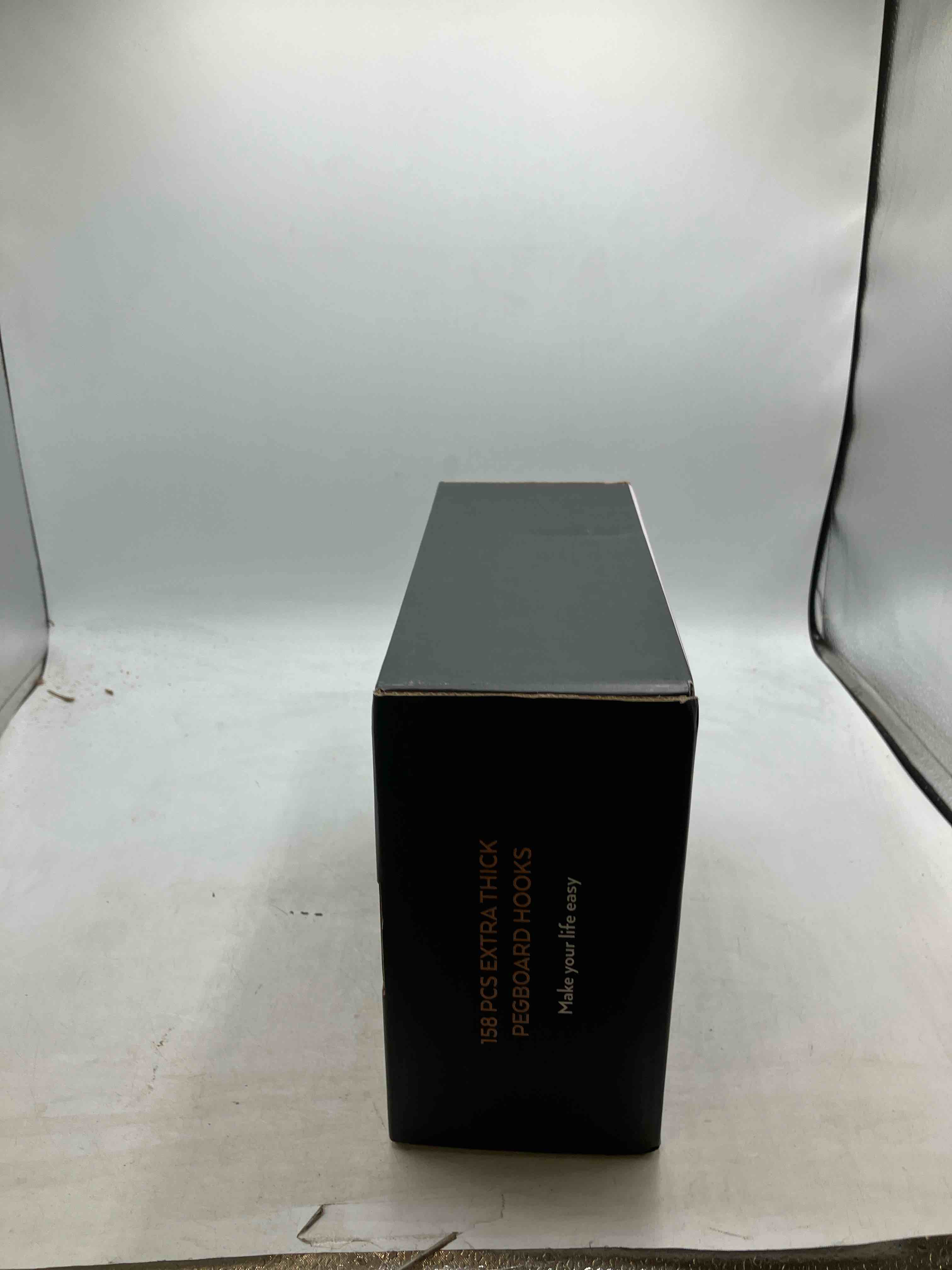 https://s3.amazonaws.com/lotting-images-prod/phillipi/GRN6462182_1724960910556.jpeg