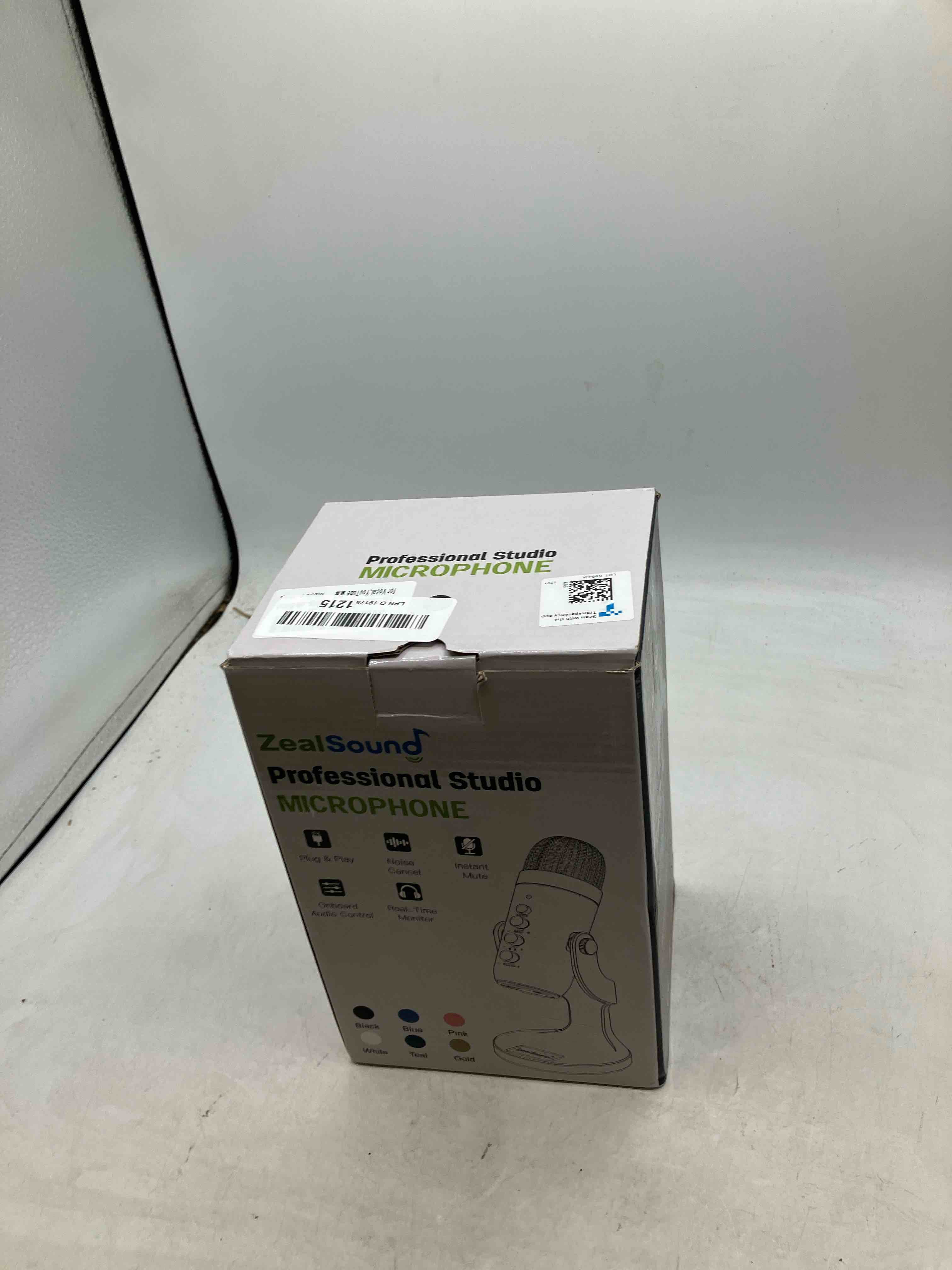 https://s3.amazonaws.com/lotting-images-prod/phillipi/GRN6462190_1724960237363.jpeg