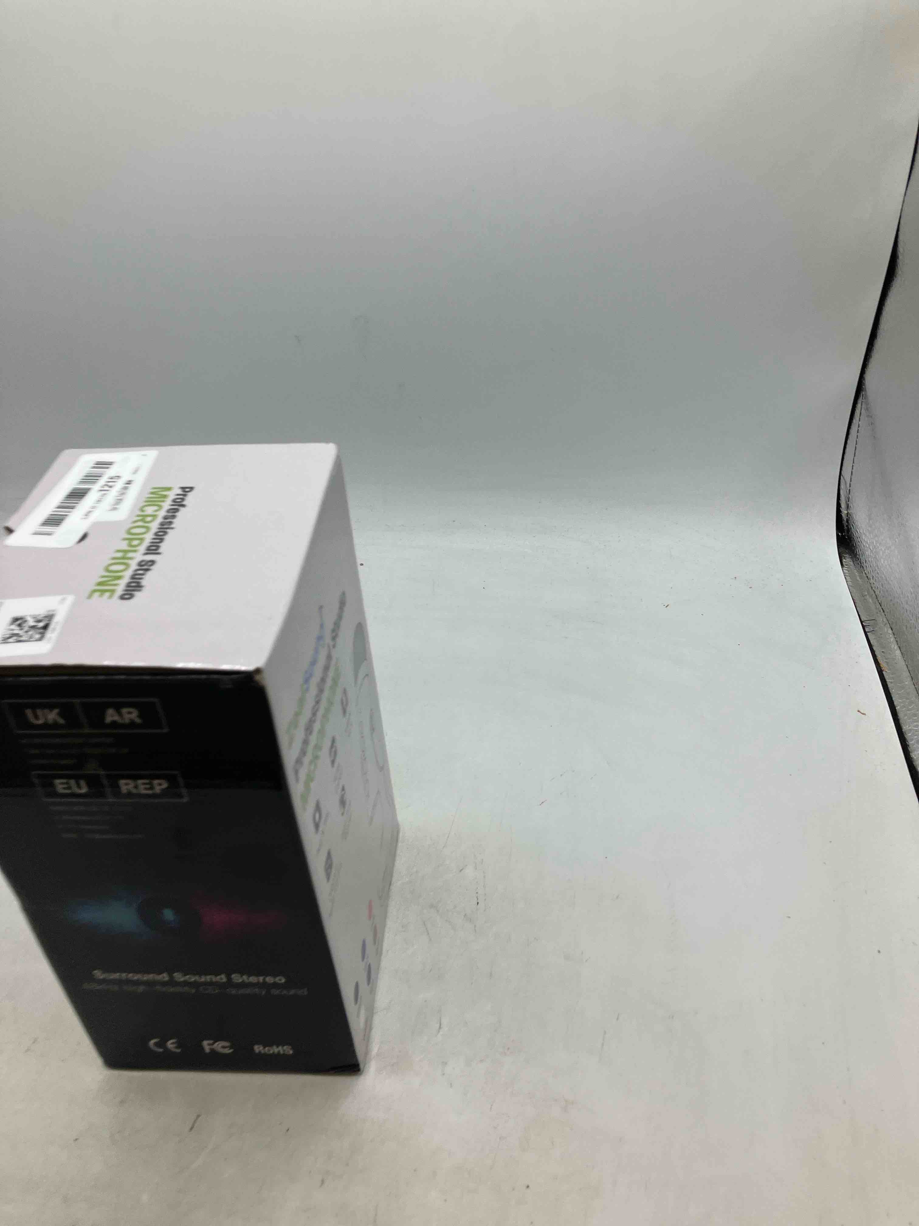 https://s3.amazonaws.com/lotting-images-prod/phillipi/GRN6462190_1724960238978.jpeg