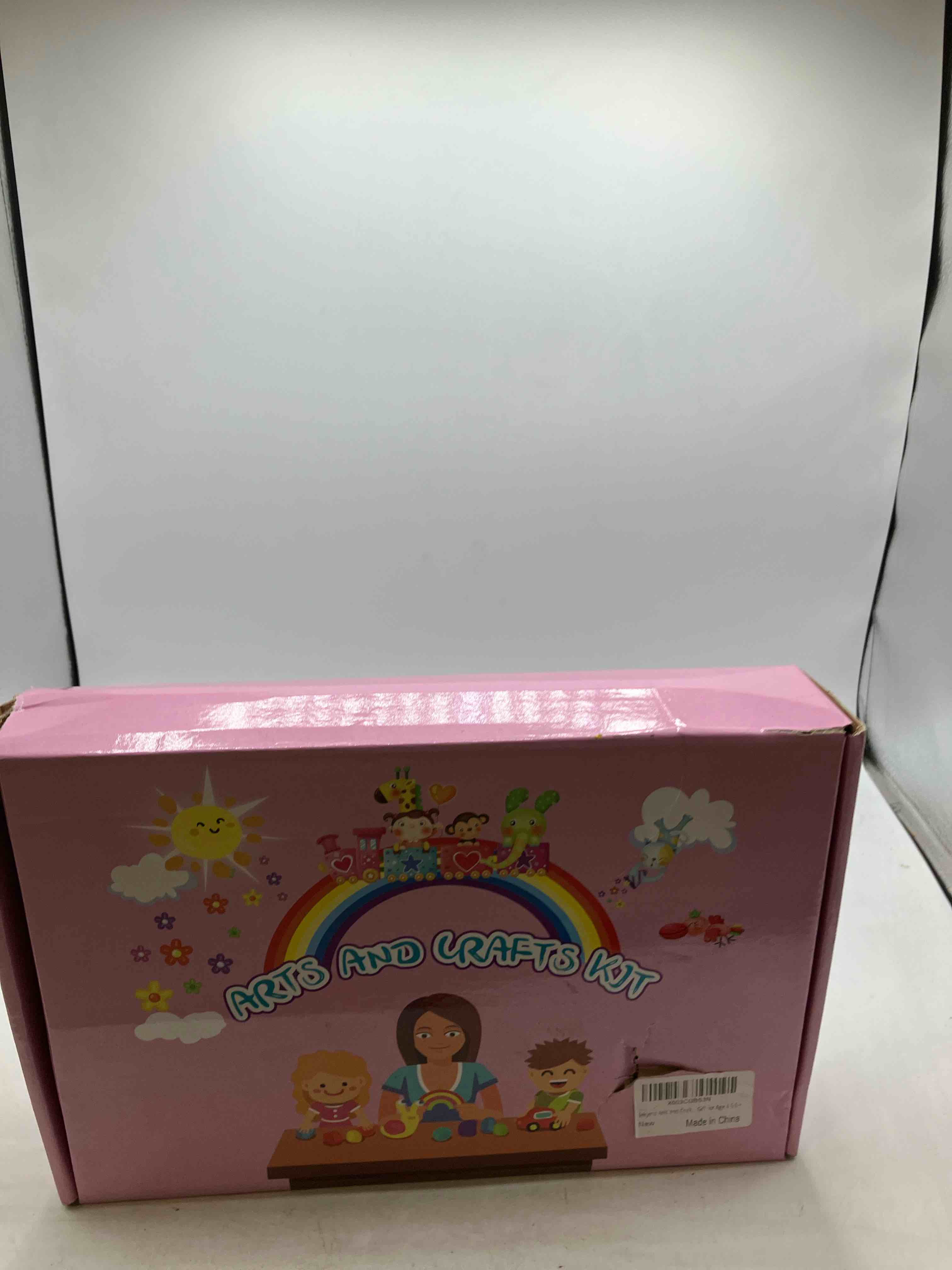 https://s3.amazonaws.com/lotting-images-prod/phillipi/GRN6462194_1724959970247.jpeg
