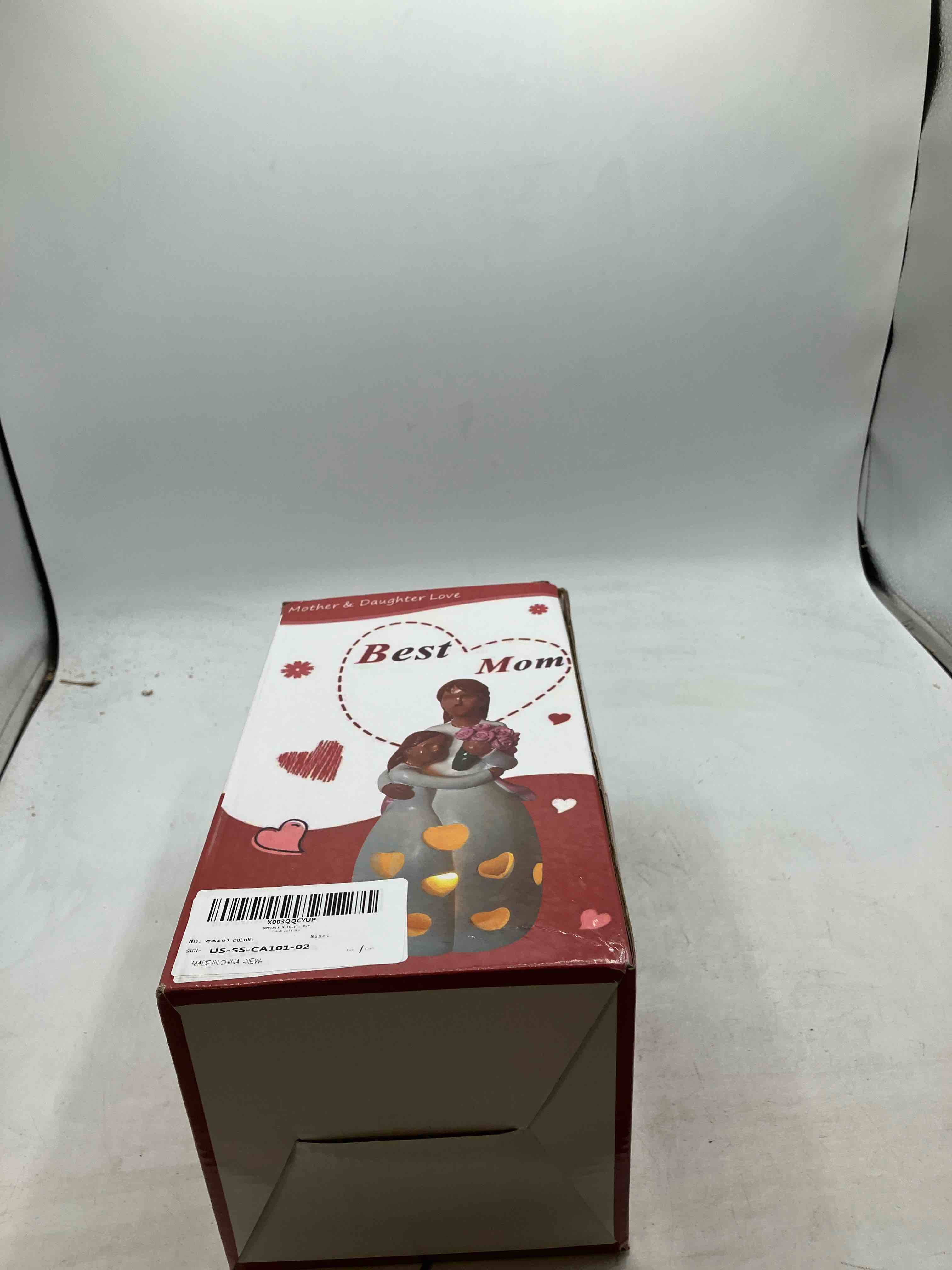 https://s3.amazonaws.com/lotting-images-prod/phillipi/GRN6462198_1724959780782.jpeg