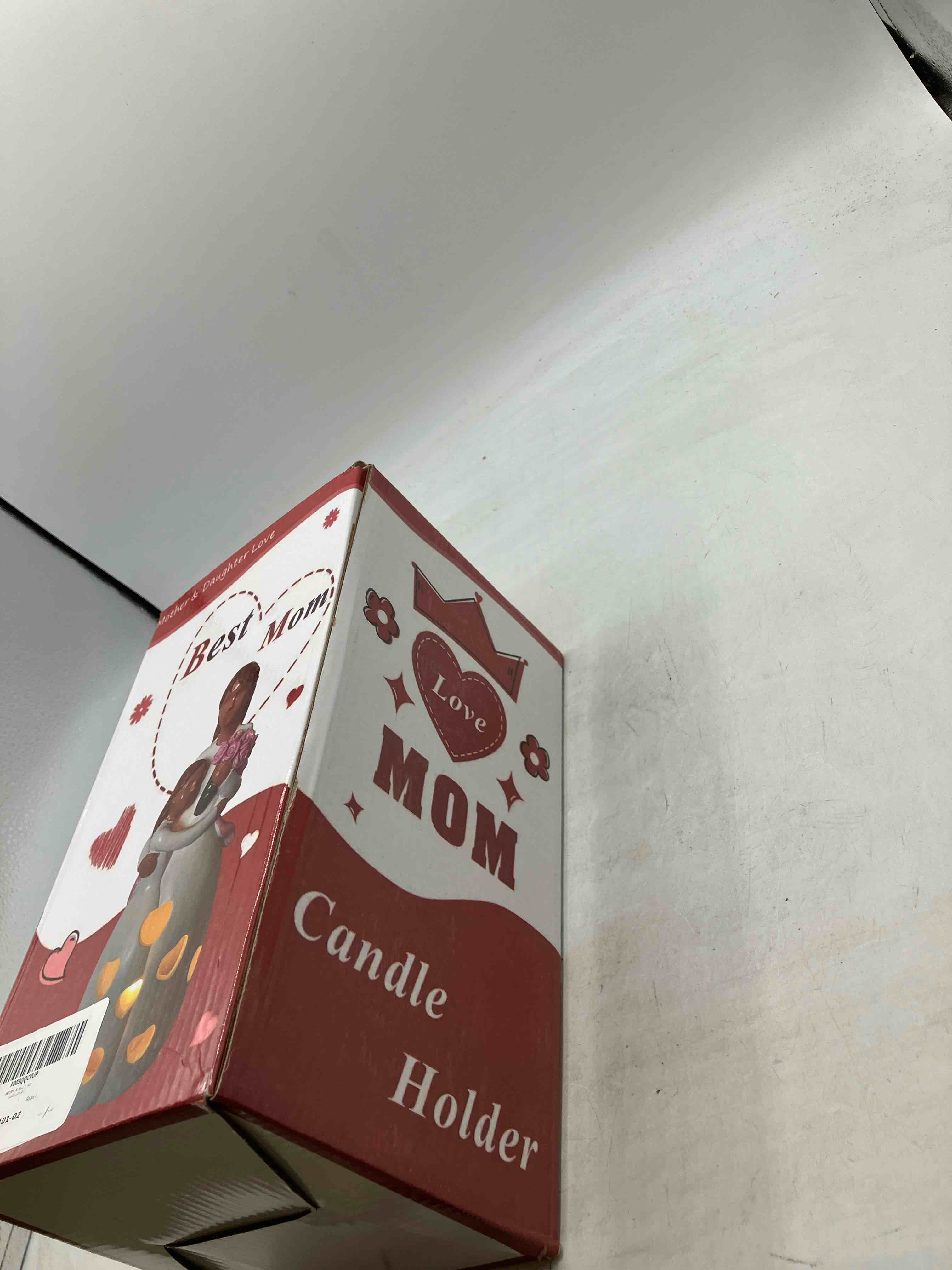https://s3.amazonaws.com/lotting-images-prod/phillipi/GRN6462198_1724959781834.jpeg