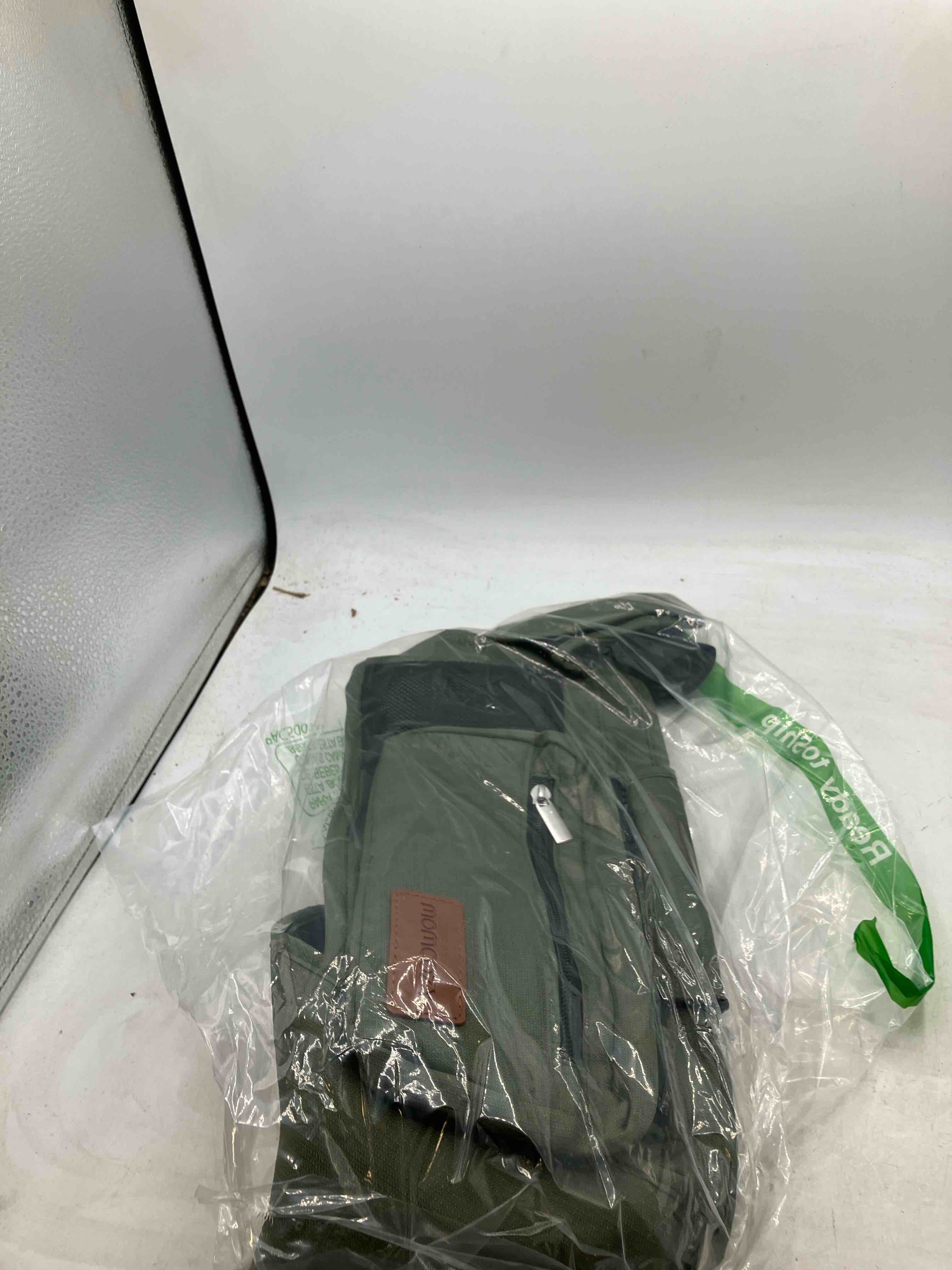 https://s3.amazonaws.com/lotting-images-prod/phillipi/GRN6462199_1724959650813.jpeg