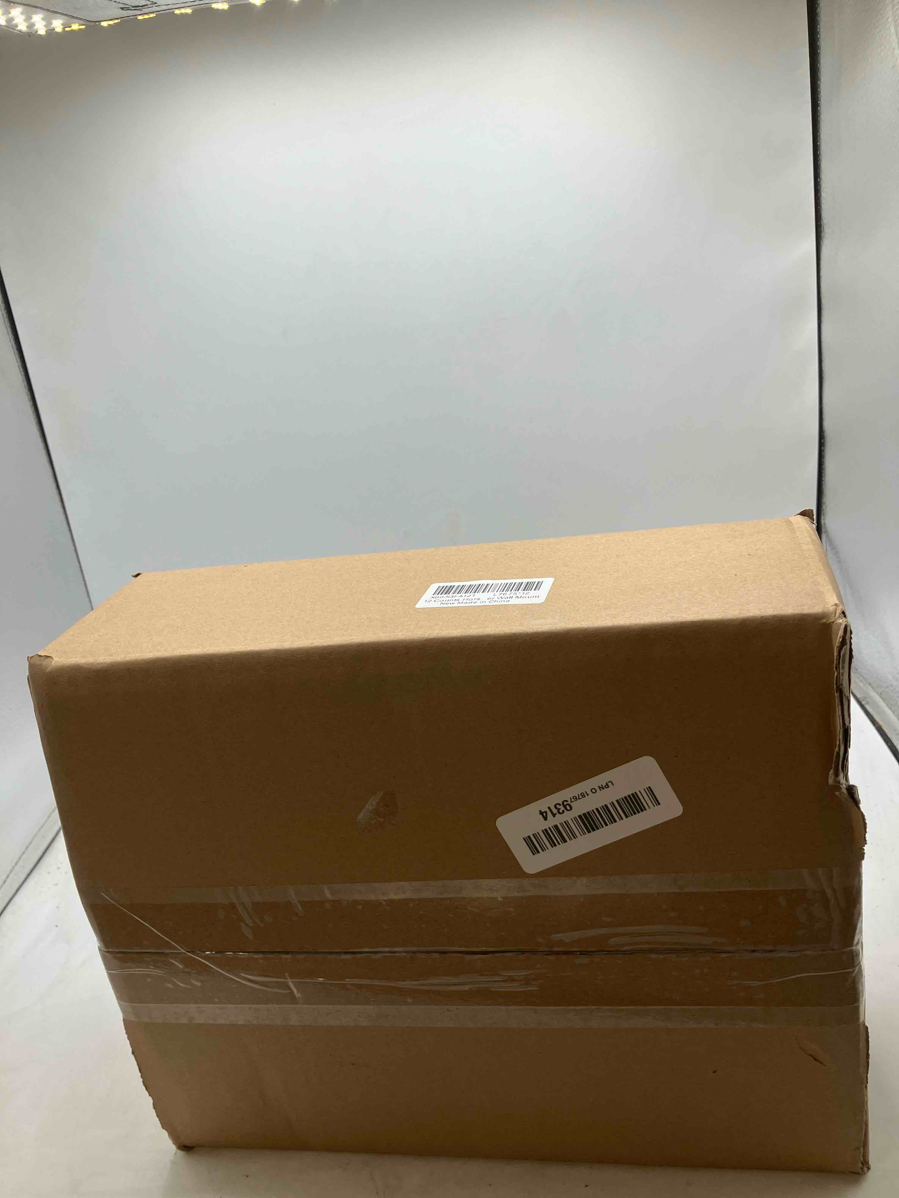 https://s3.amazonaws.com/lotting-images-prod/phillipi/GRN6462202_1724959437905.jpeg