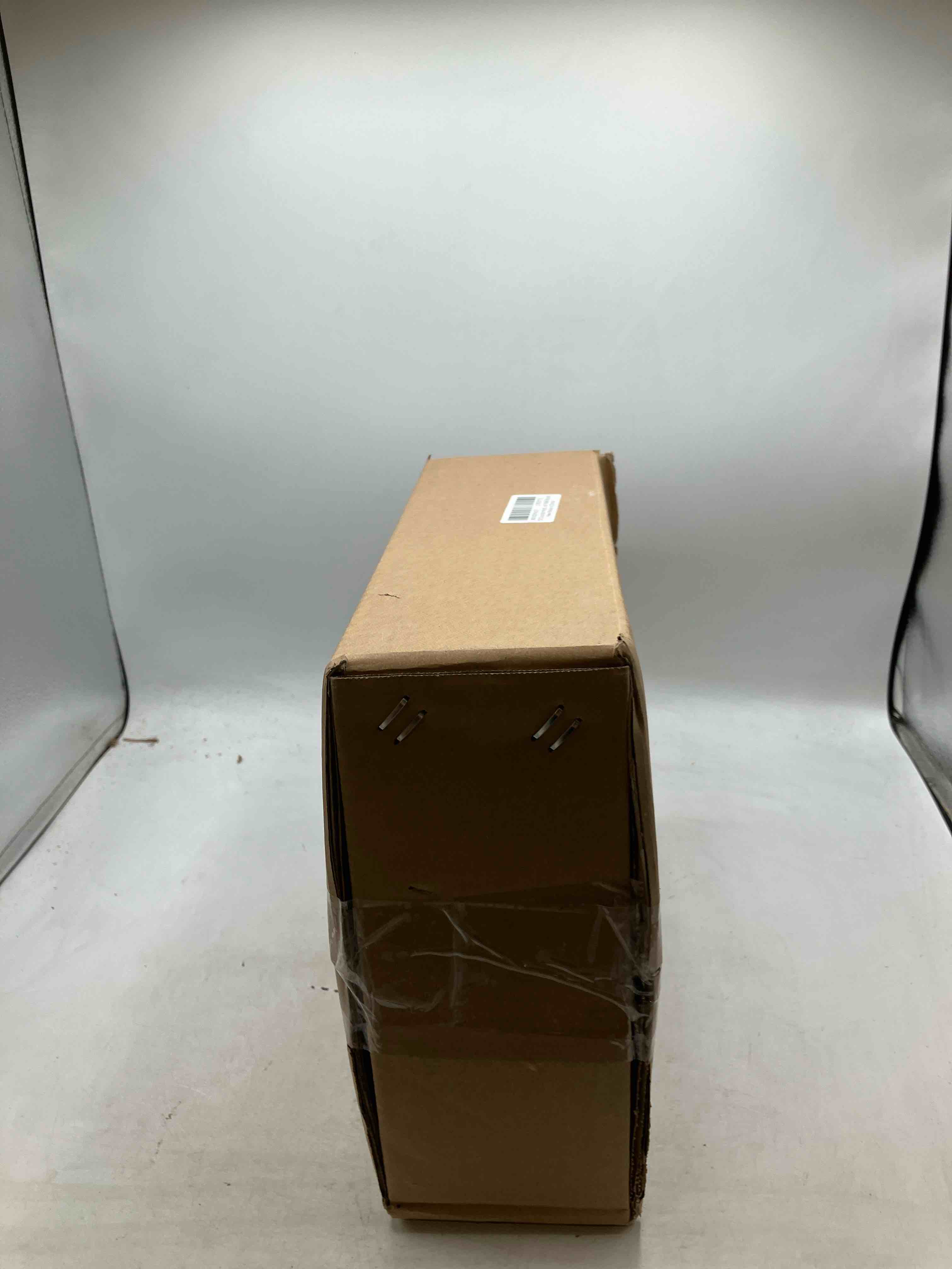 https://s3.amazonaws.com/lotting-images-prod/phillipi/GRN6462202_1724959440893.jpeg