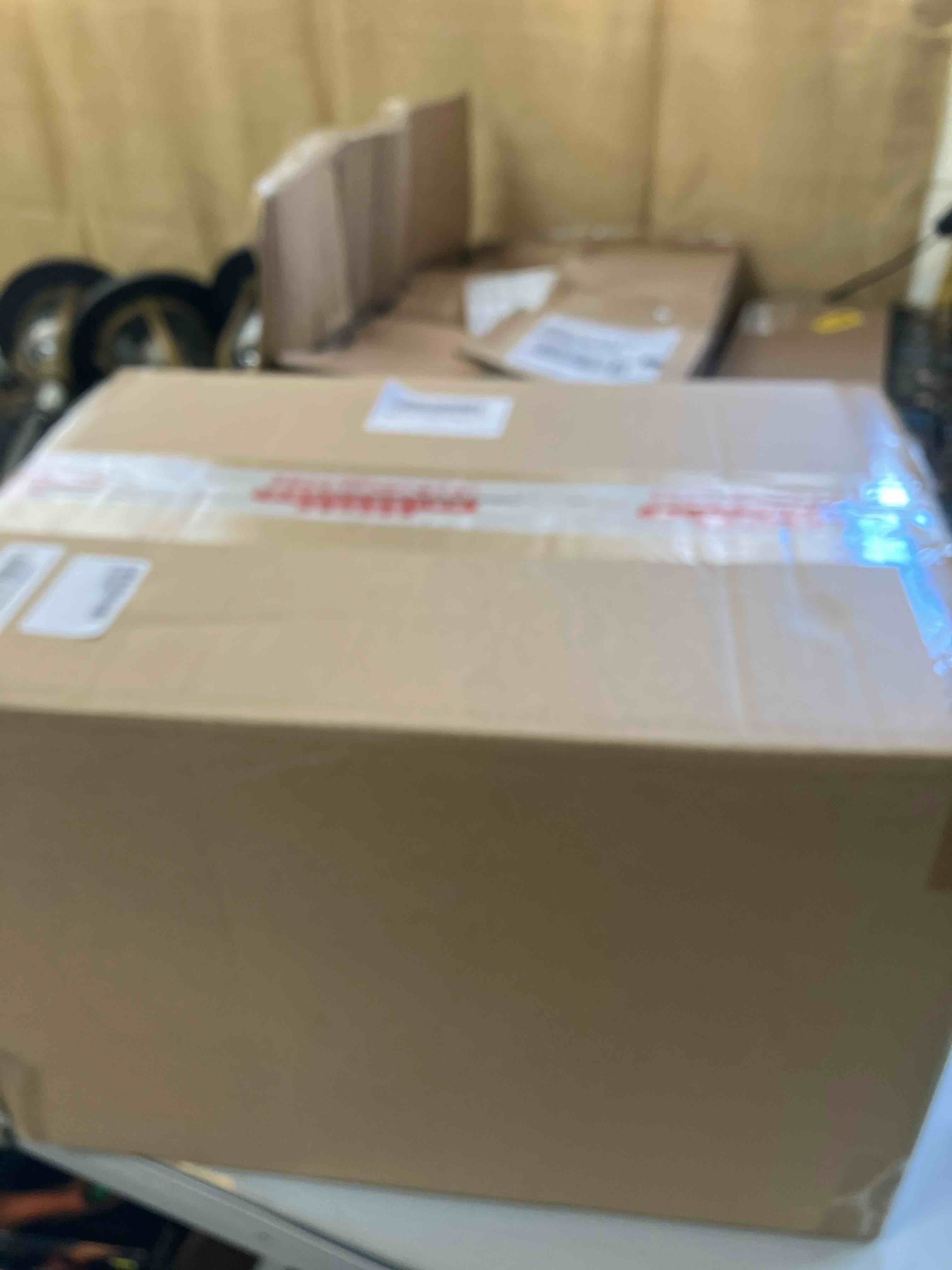 https://s3.amazonaws.com/lotting-images-prod/phillipi/GRN6462217_1724955516798.jpeg
