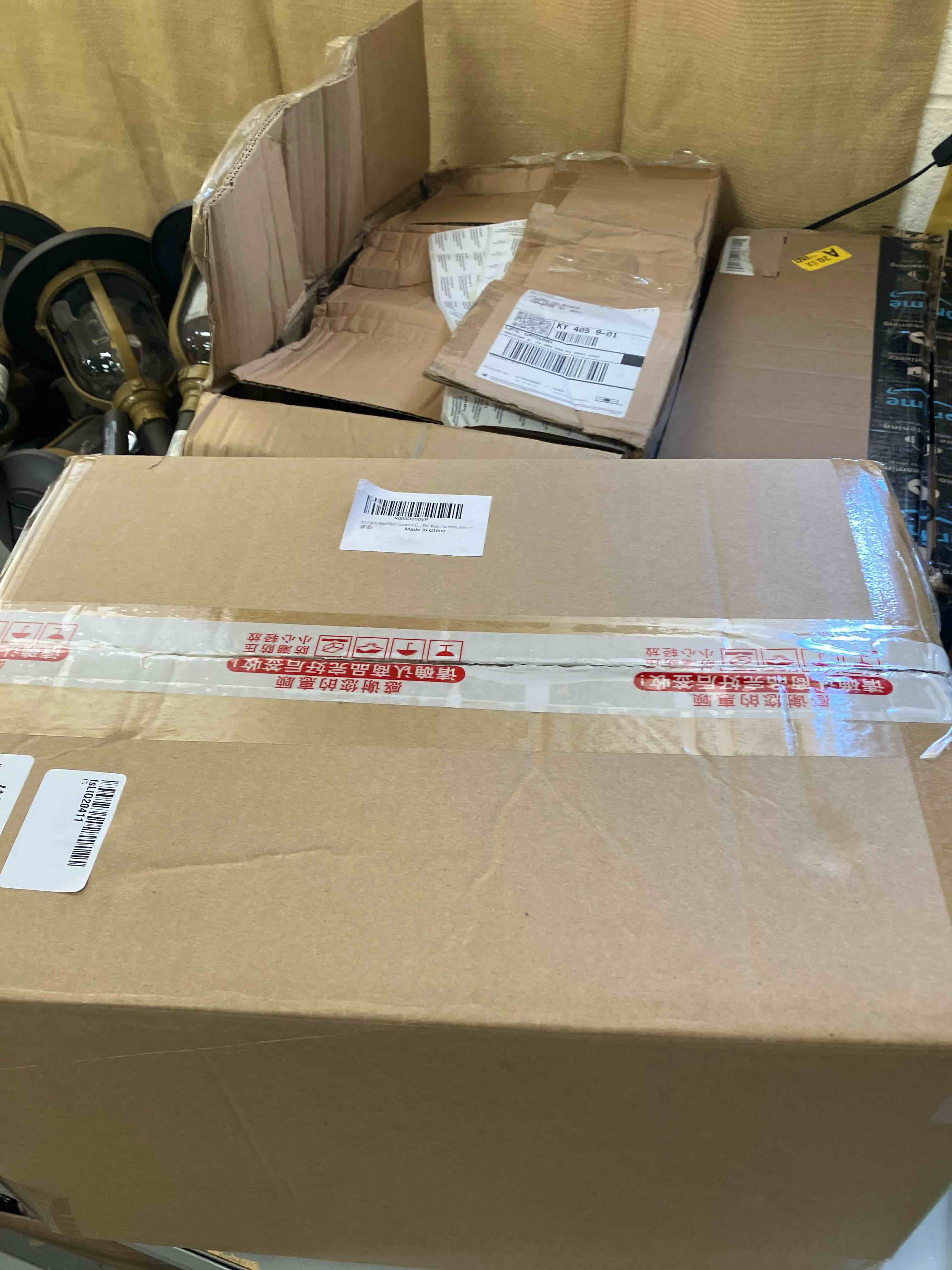 https://s3.amazonaws.com/lotting-images-prod/phillipi/GRN6462217_1724955518455.jpeg