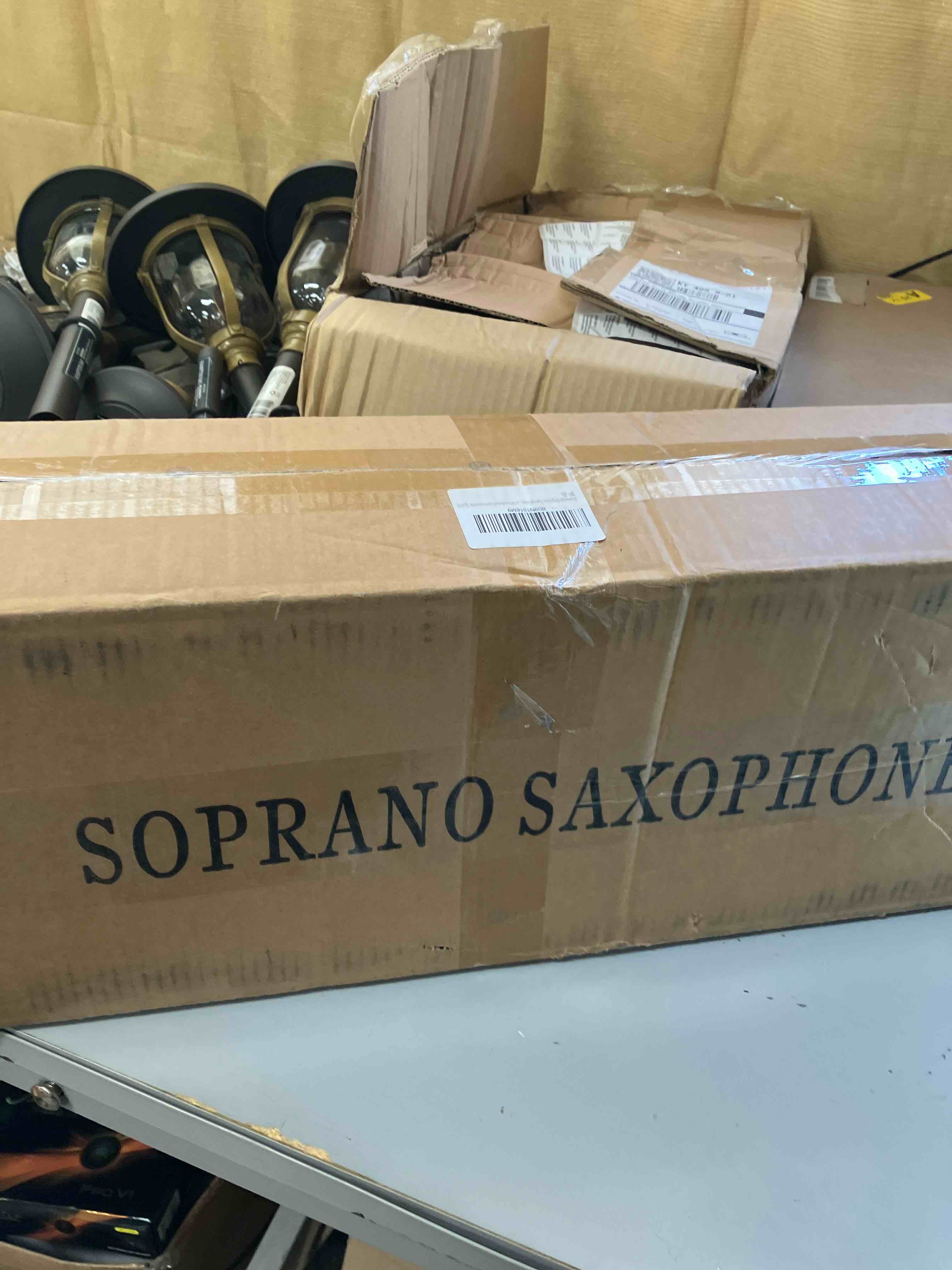 https://s3.amazonaws.com/lotting-images-prod/phillipi/GRN6462218_1724955453924.jpeg
